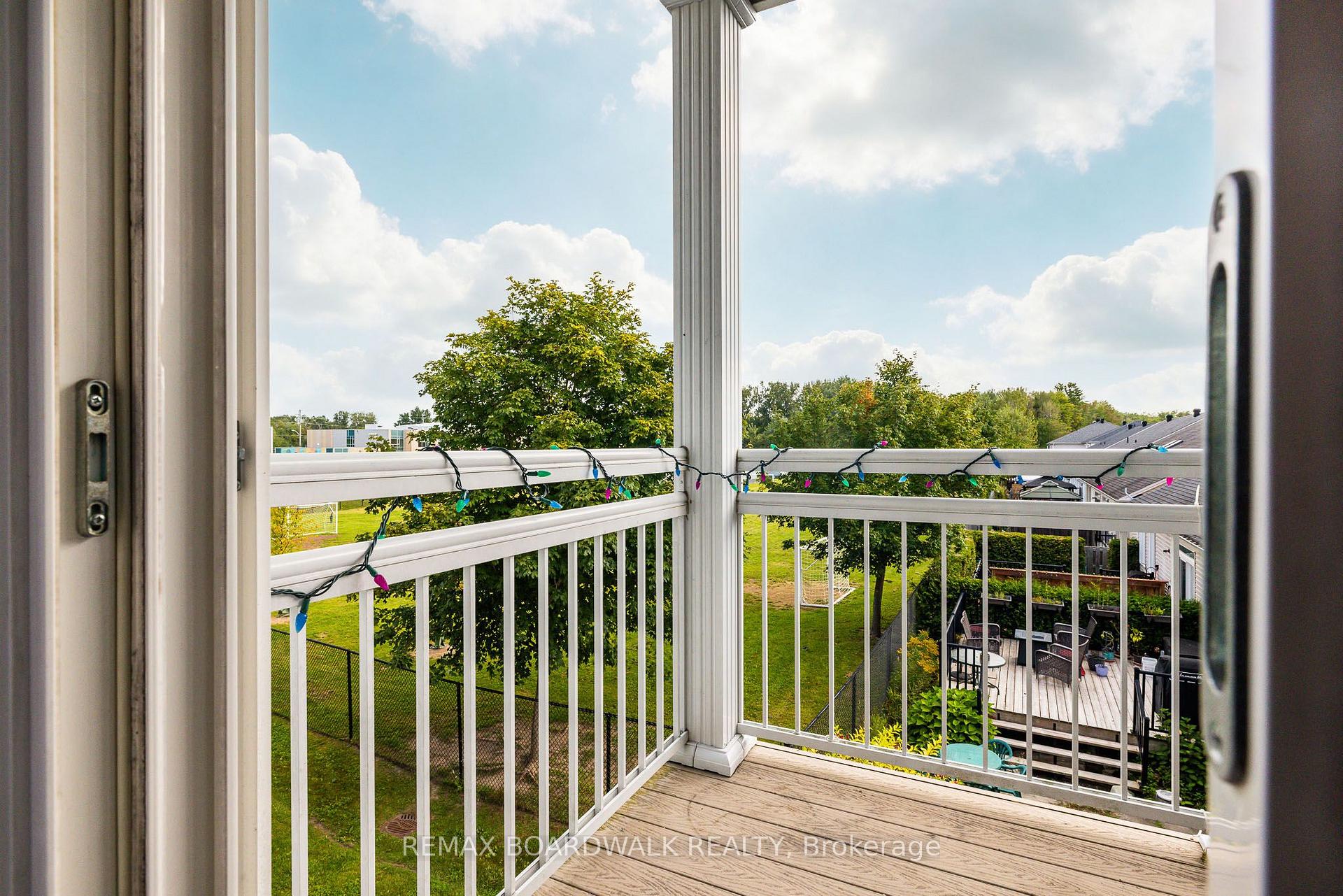 Photo 19 of 312 Galston Private, Ottawa, Mer Bleue/Bradley Estates/Anderson Park — HOMEH