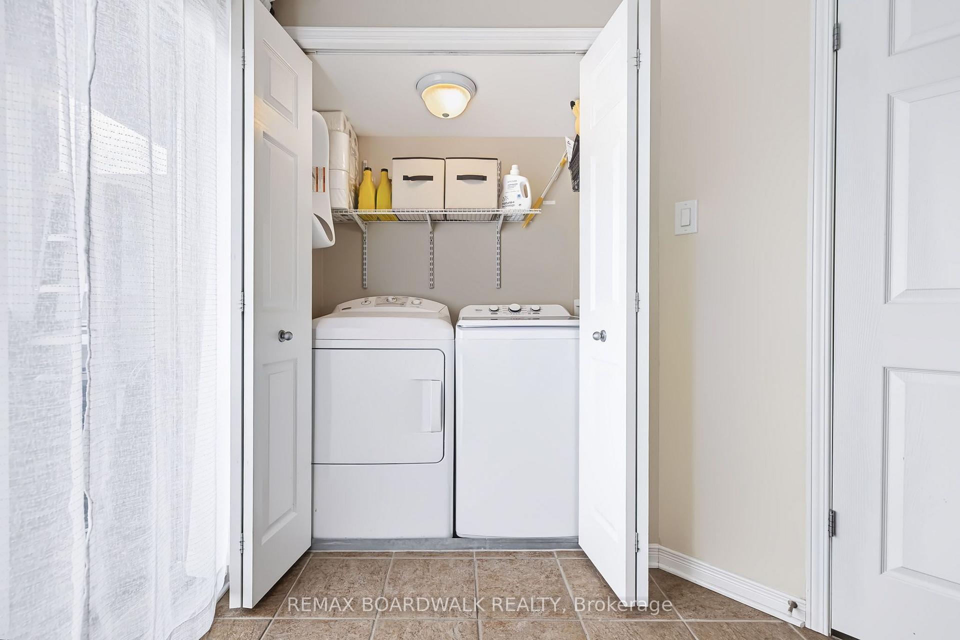 Photo 20 of 312 Galston Private, Ottawa, Mer Bleue/Bradley Estates/Anderson Park — HOMEH