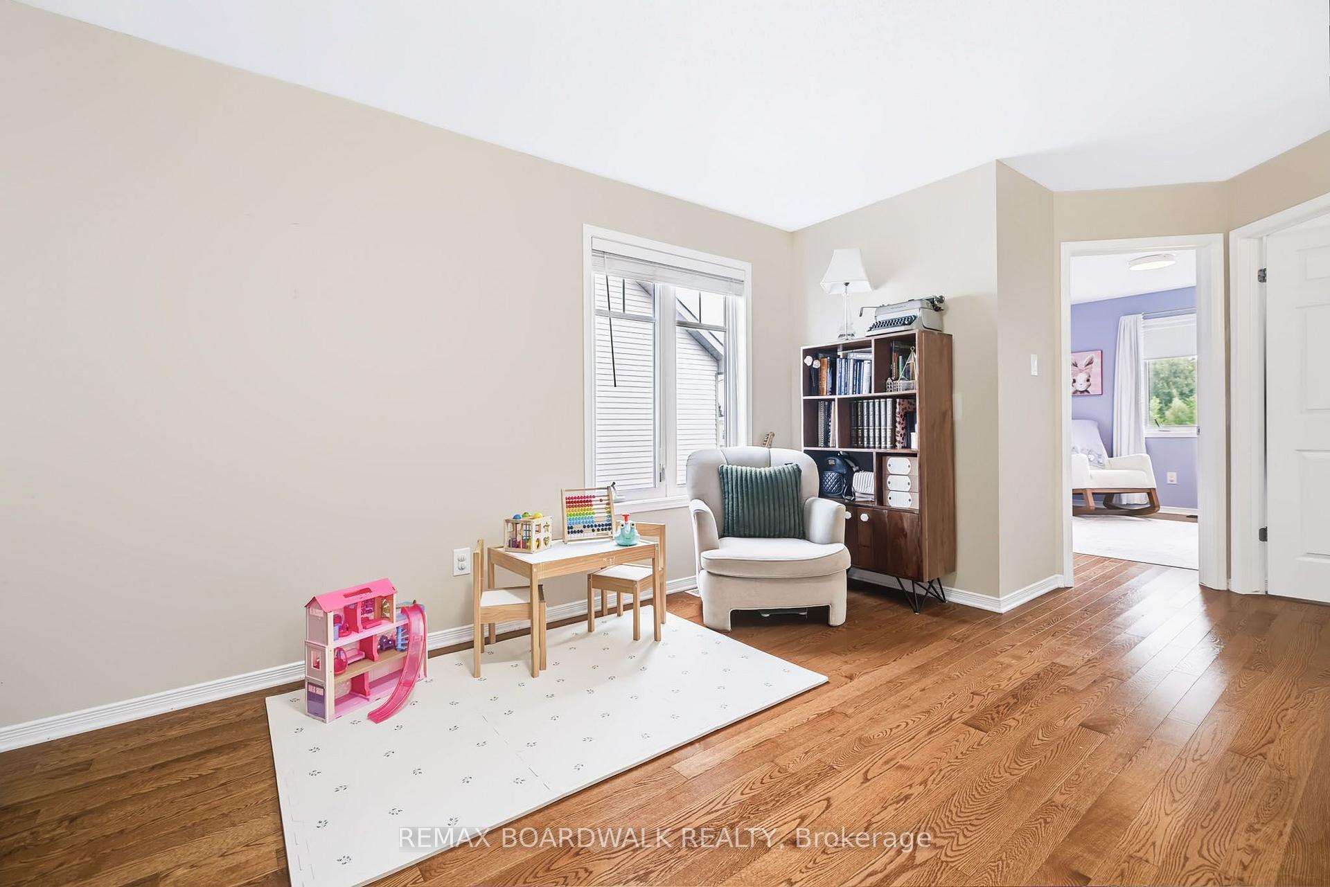 Photo 25 of 312 Galston Private, Ottawa, Mer Bleue/Bradley Estates/Anderson Park — HOMEH