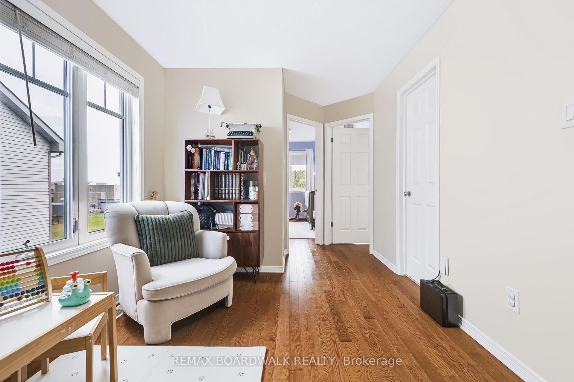 Photo 26 of 312 Galston Private, Ottawa, Mer Bleue/Bradley Estates/Anderson Park — HOMEH