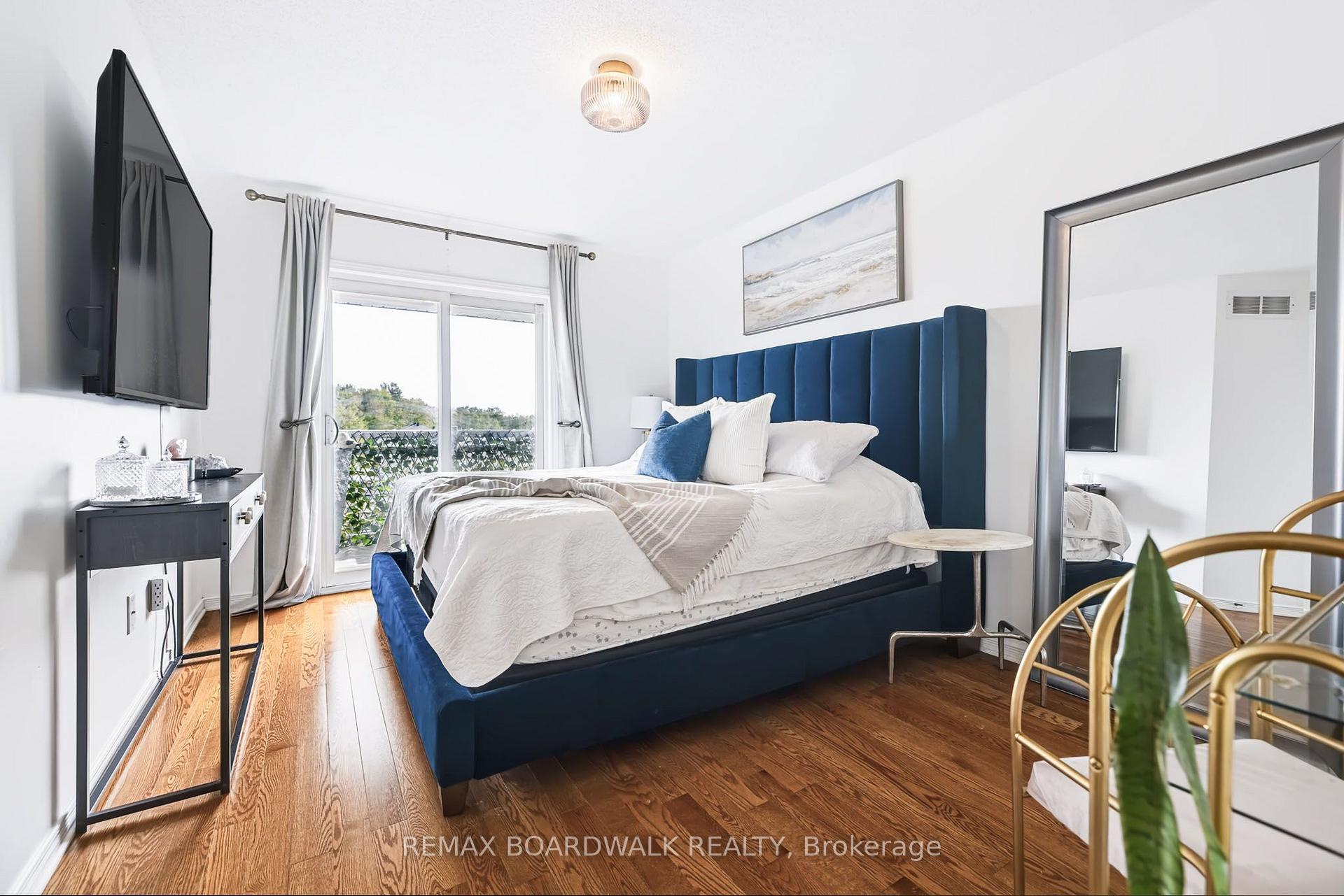 Photo 27 of 312 Galston Private, Ottawa, Mer Bleue/Bradley Estates/Anderson Park — HOMEH