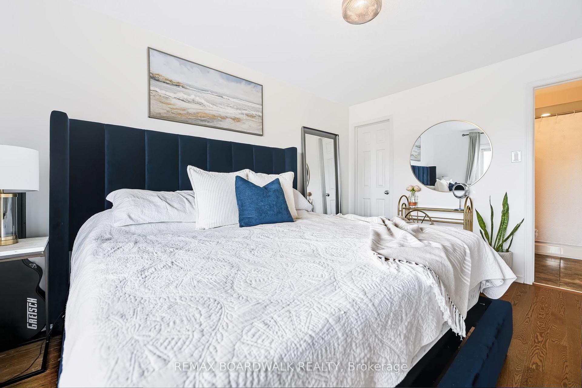 Photo 30 of 312 Galston Private, Ottawa, Mer Bleue/Bradley Estates/Anderson Park — HOMEH