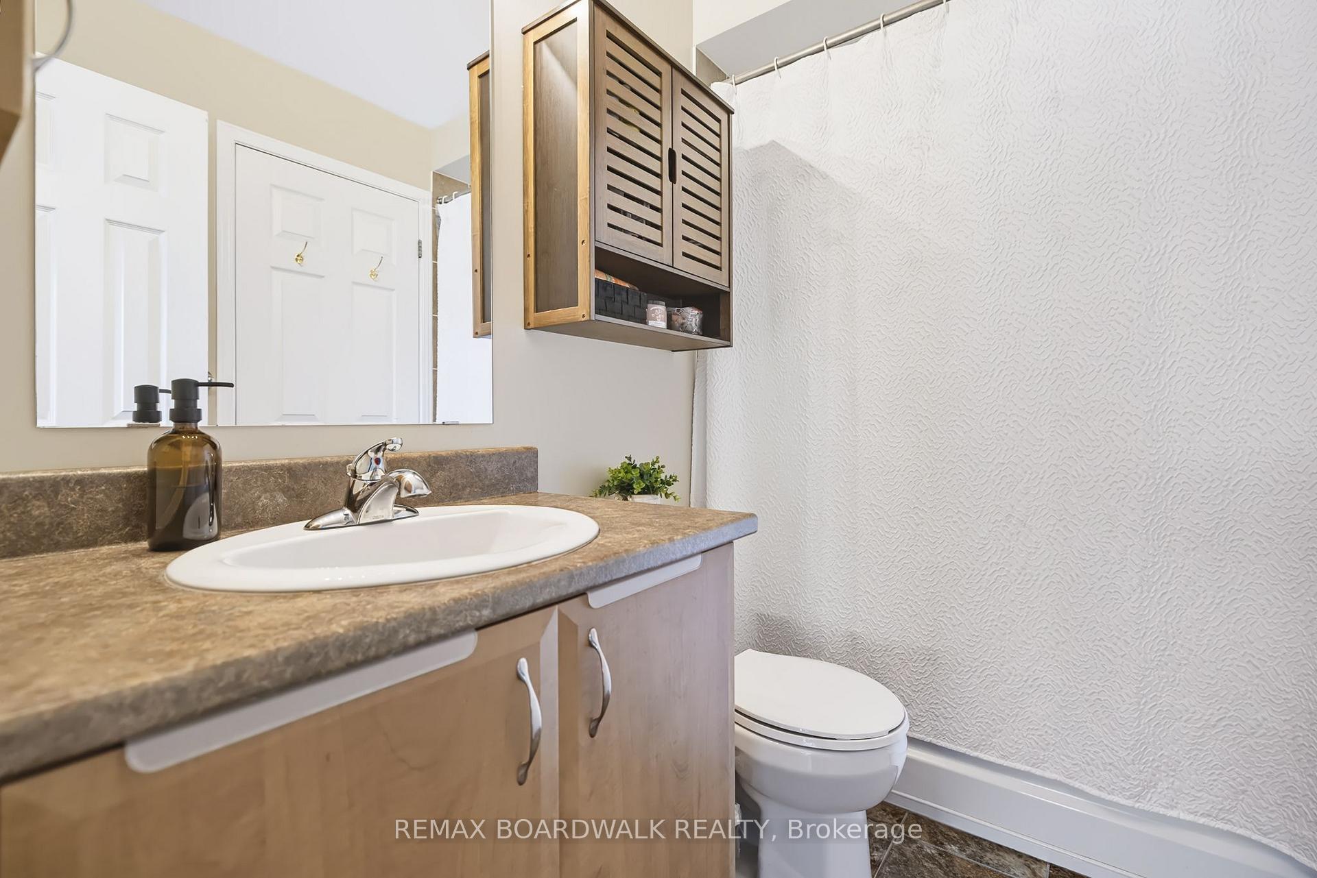 Photo 33 of 312 Galston Private, Ottawa, Mer Bleue/Bradley Estates/Anderson Park — HOMEH