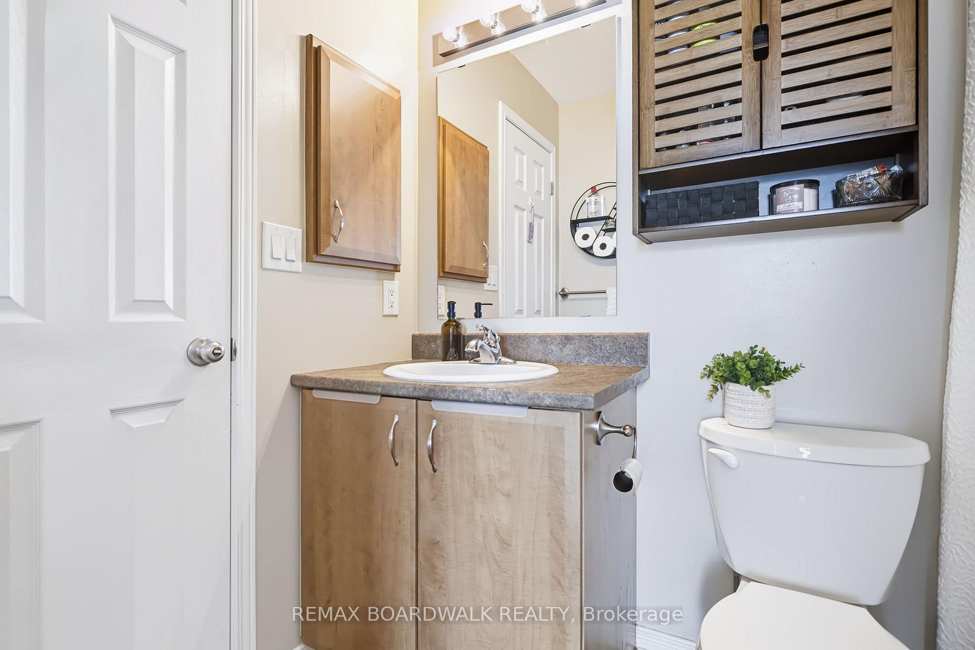 Photo 31 of 312 Galston Private, Ottawa, Mer Bleue/Bradley Estates/Anderson Park — HOMEH