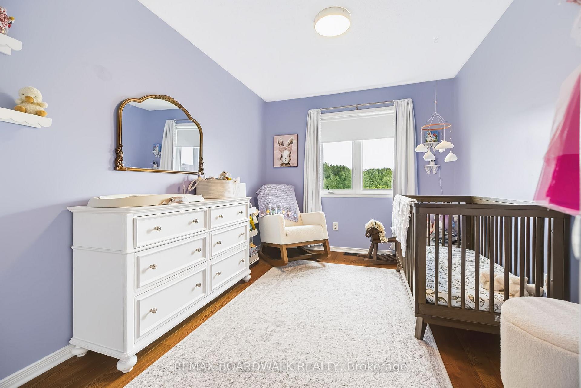 Photo 35 of 312 Galston Private, Ottawa, Mer Bleue/Bradley Estates/Anderson Park — HOMEH