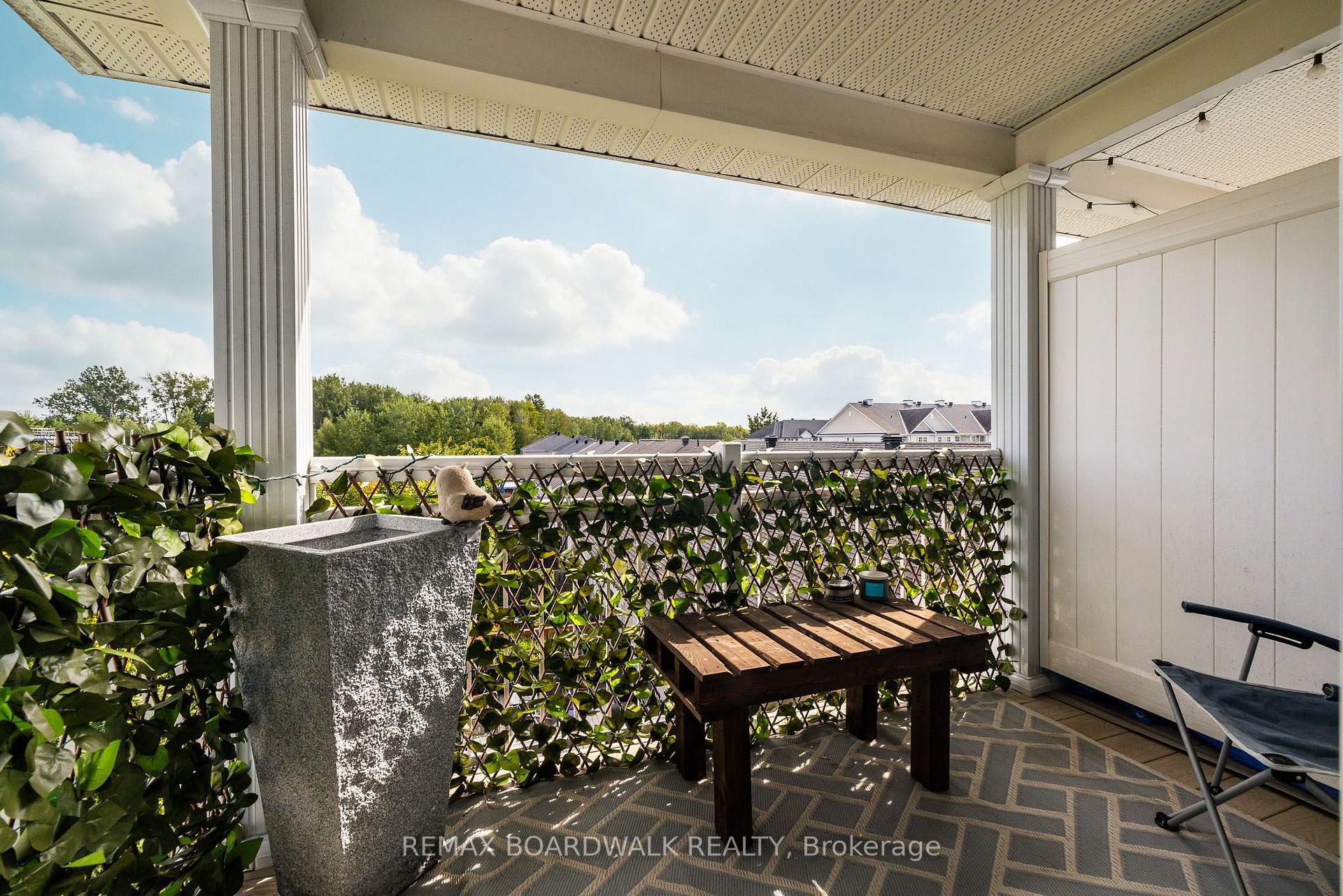 Photo 28 of 312 Galston Private, Ottawa, Mer Bleue/Bradley Estates/Anderson Park — HOMEH