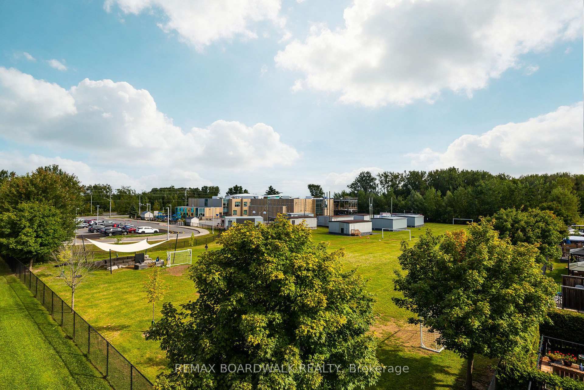 Photo 41 of 312 Galston Private, Ottawa, Mer Bleue/Bradley Estates/Anderson Park — HOMEH