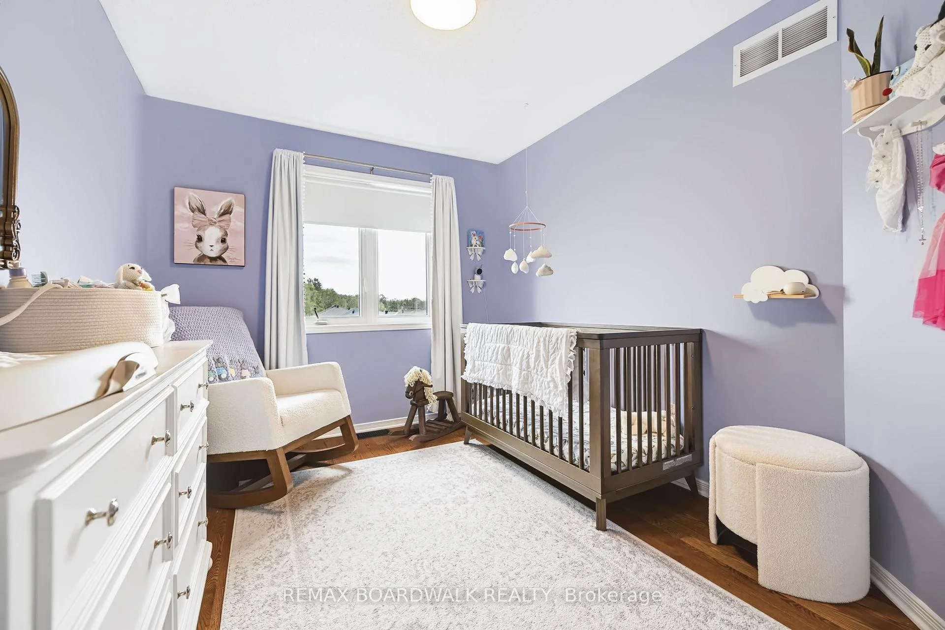 Photo 32 of 312 Galston Private, Ottawa, Mer Bleue/Bradley Estates/Anderson Park — HOMEH