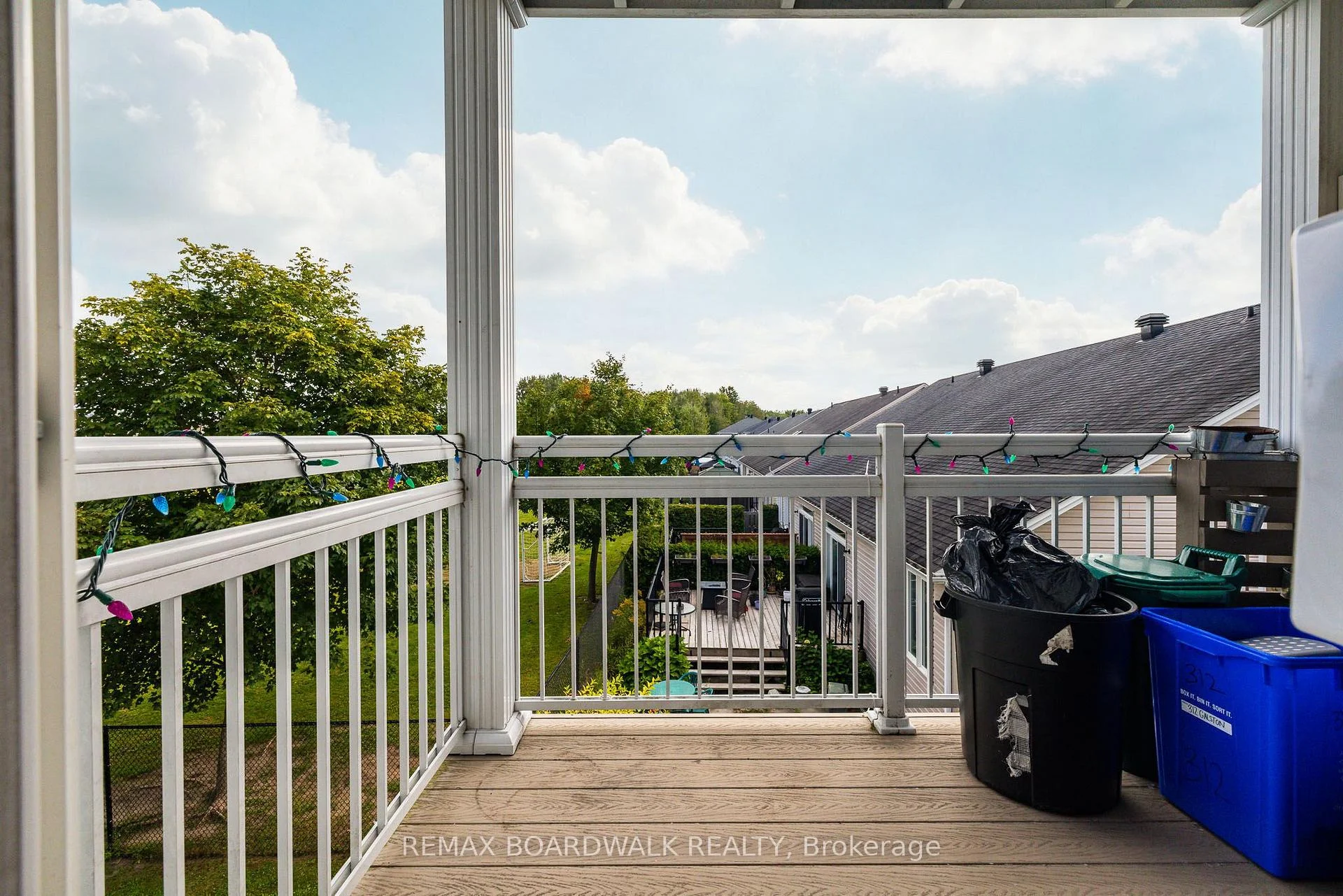 Photo 37 of 312 Galston Private, Ottawa, Mer Bleue/Bradley Estates/Anderson Park — HOMEH