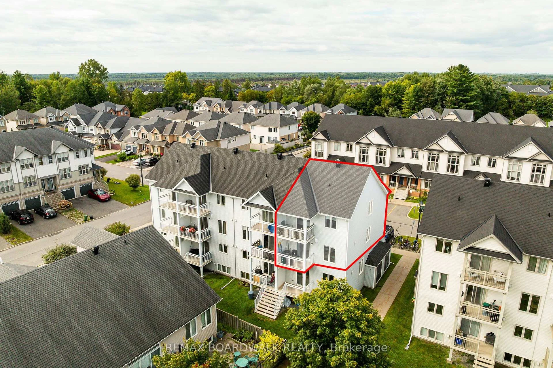Photo 38 of 312 Galston Private, Ottawa, Mer Bleue/Bradley Estates/Anderson Park — HOMEH