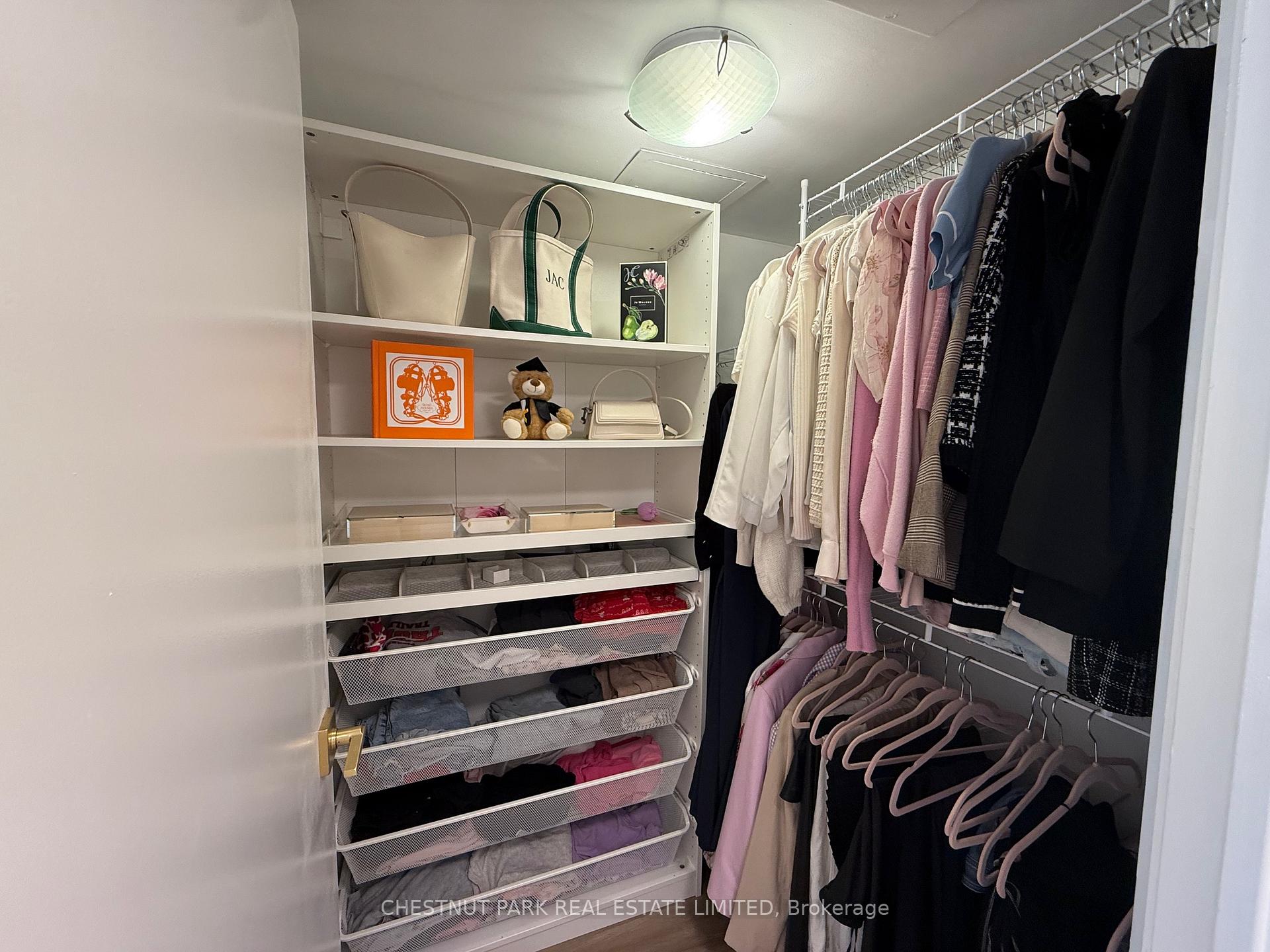 Photo 11 of Unit 506, 300 Bloor Street E, Toronto, Rosedale-Moore Park — HOMEH