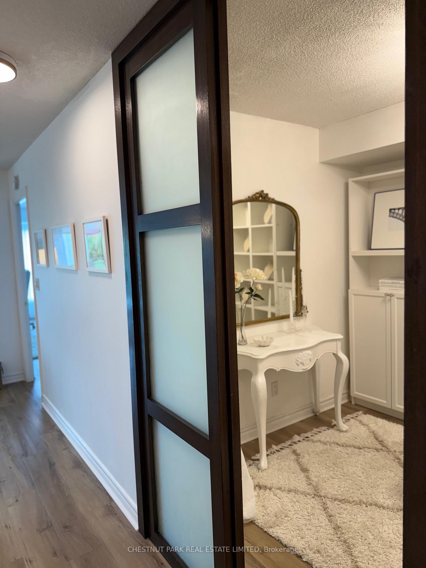 Photo 13 of Unit 506, 300 Bloor Street E, Toronto, Rosedale-Moore Park — HOMEH