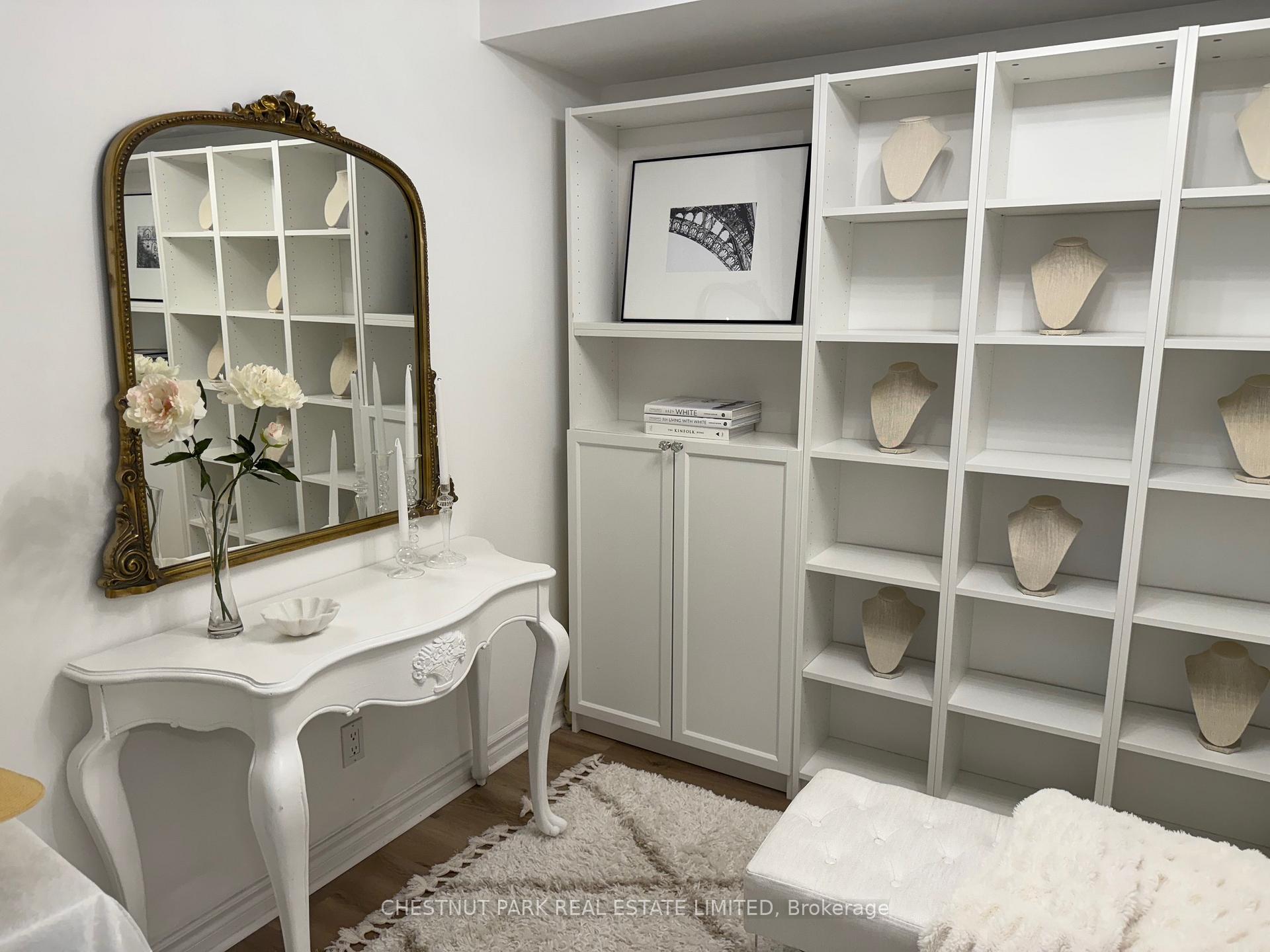 Photo 14 of Unit 506, 300 Bloor Street E, Toronto, Rosedale-Moore Park — HOMEH