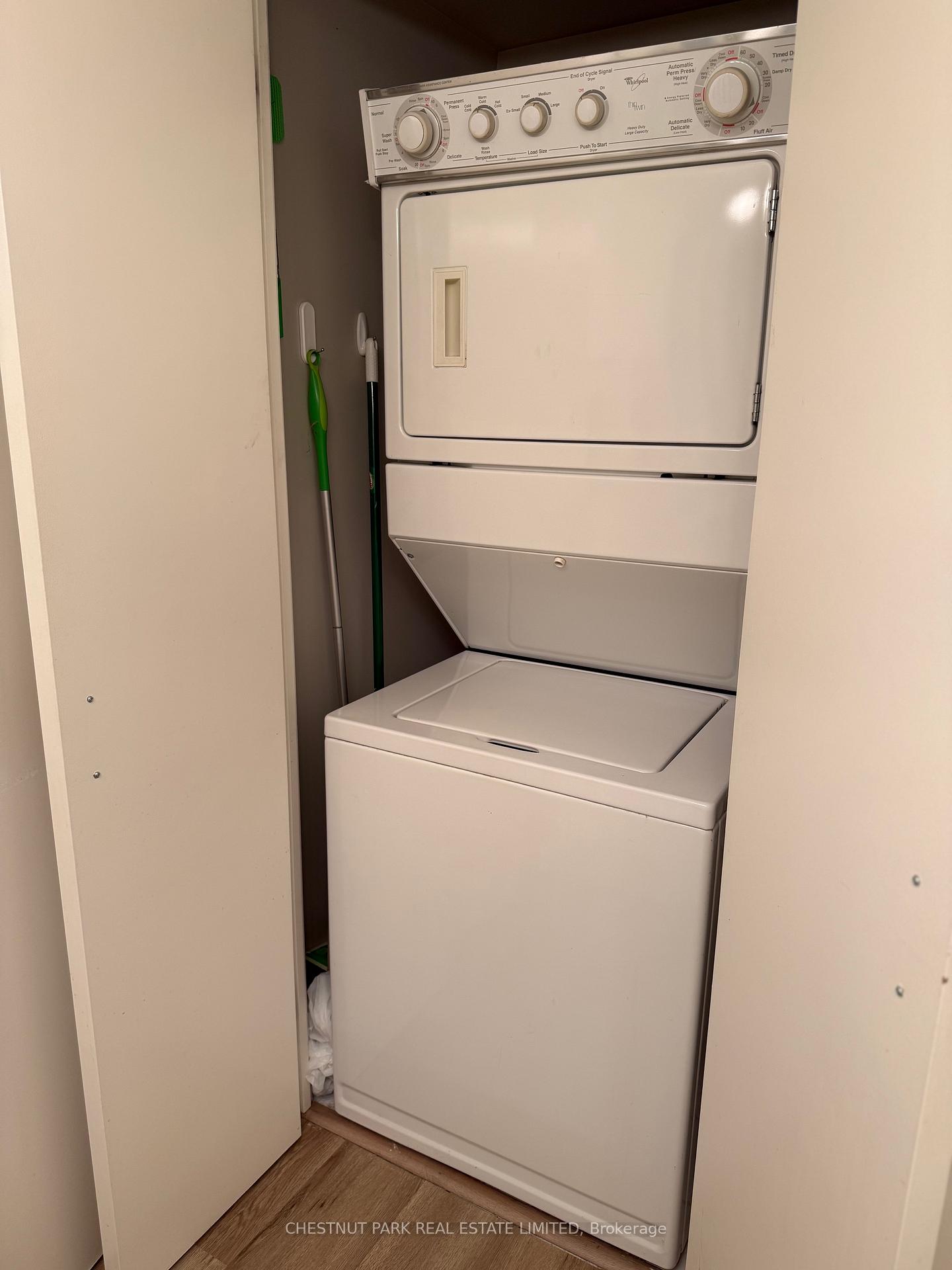 Photo 16 of Unit 506, 300 Bloor Street E, Toronto, Rosedale-Moore Park — HOMEH