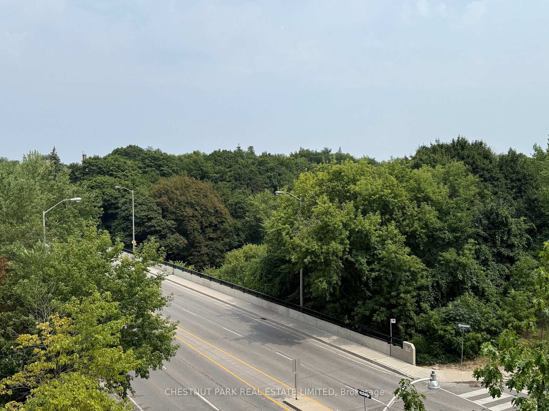 Photo 17 of Unit 506, 300 Bloor Street E, Toronto, Rosedale-Moore Park — HOMEH