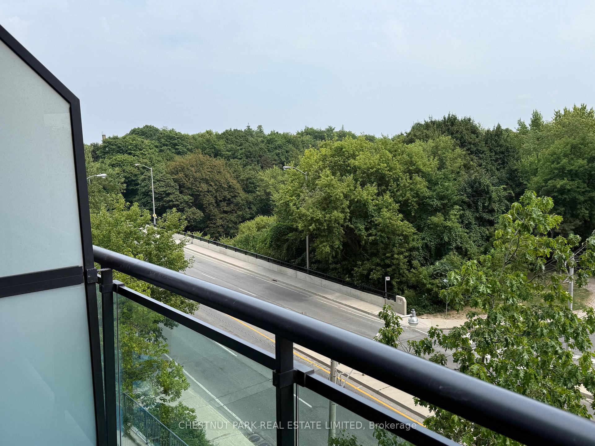 Photo 18 of Unit 506, 300 Bloor Street E, Toronto, Rosedale-Moore Park — HOMEH
