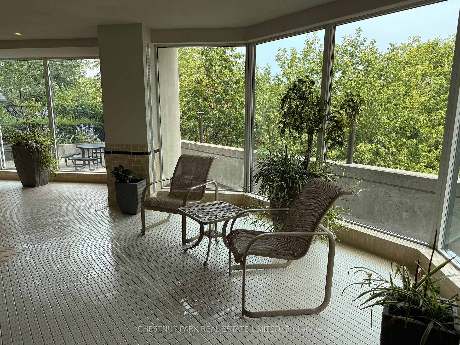 Photo 21 of Unit 506, 300 Bloor Street E, Toronto, Rosedale-Moore Park — HOMEH