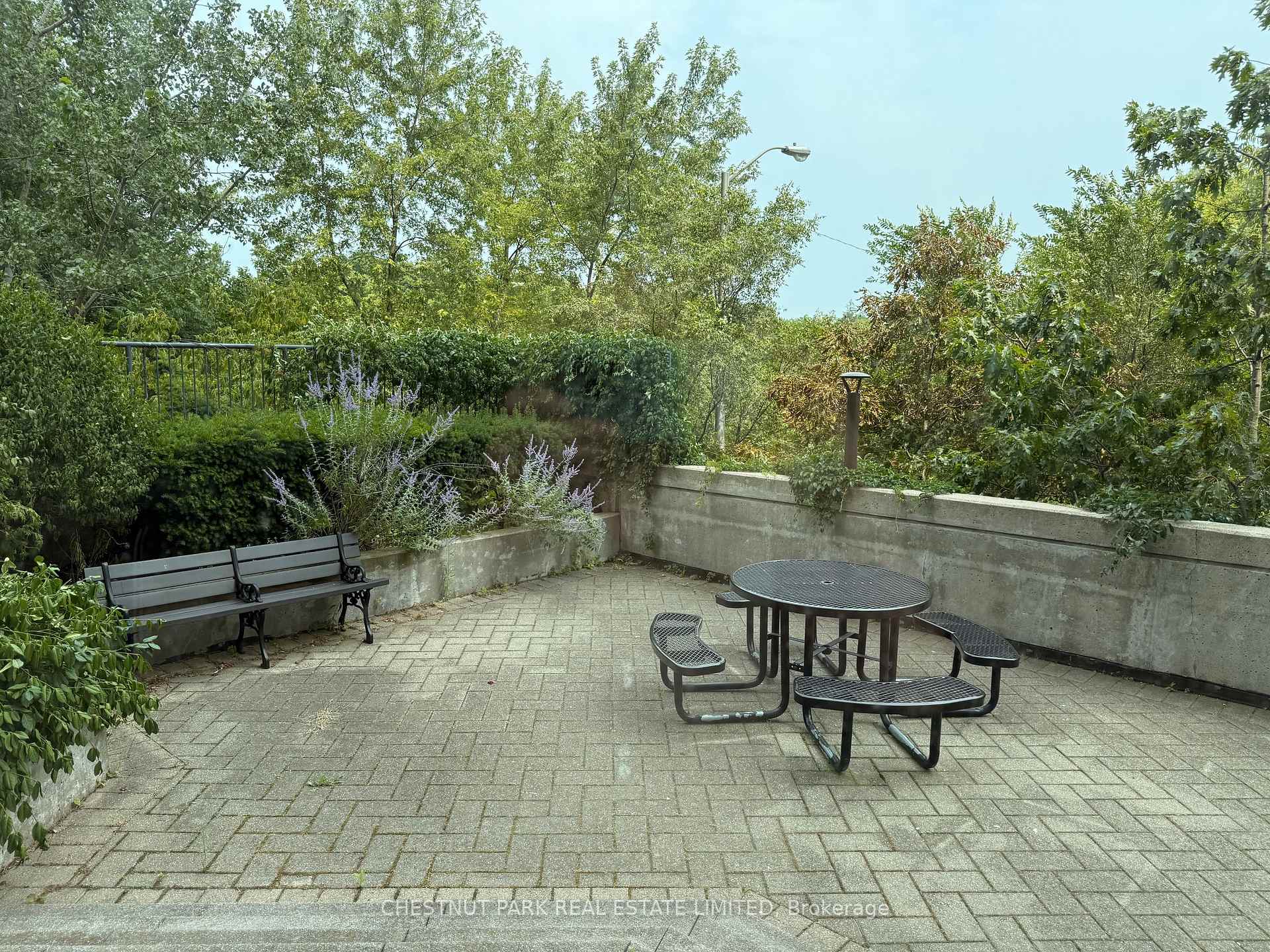 Photo 22 of Unit 506, 300 Bloor Street E, Toronto, Rosedale-Moore Park — HOMEH