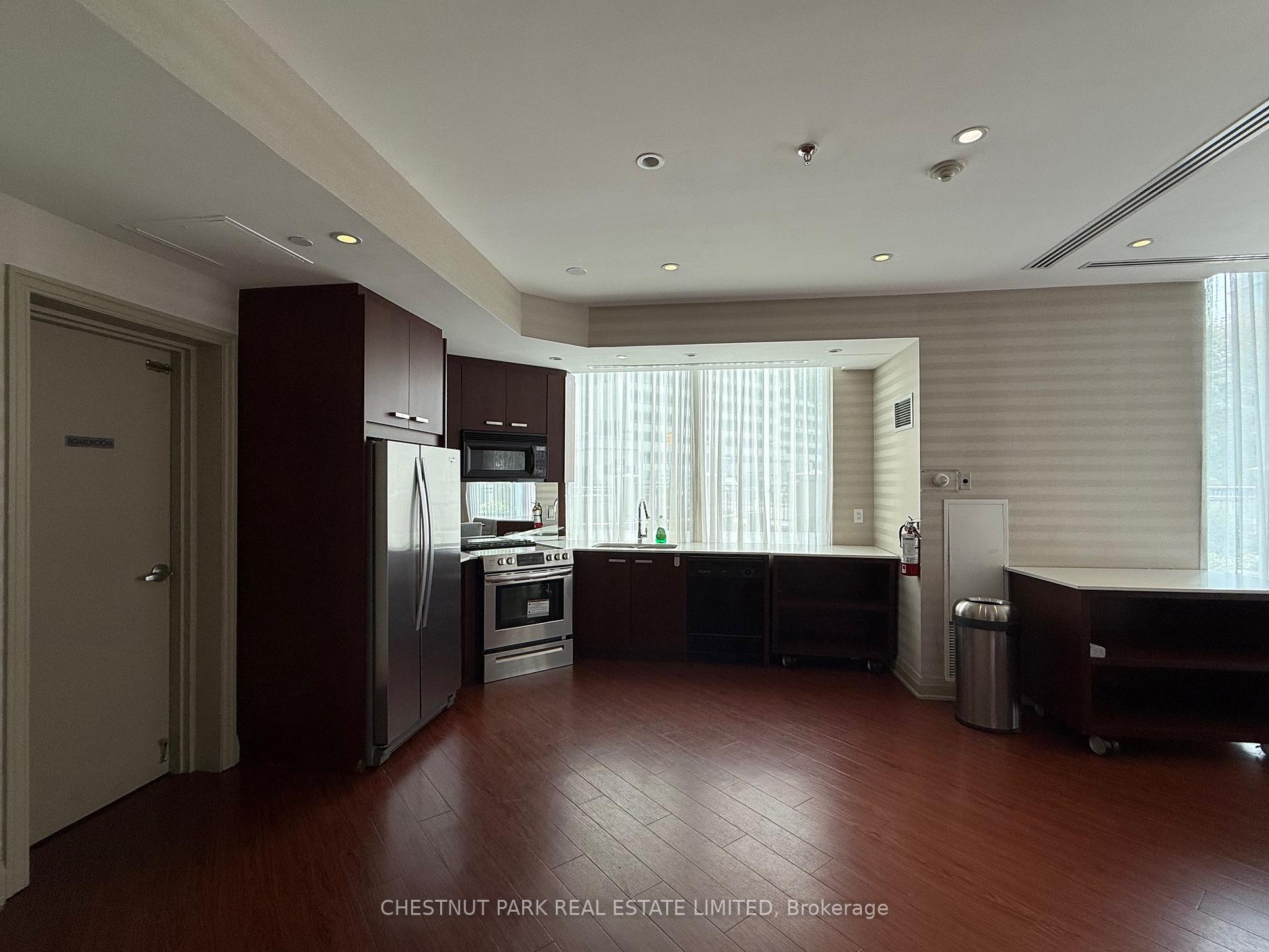 Photo 25 of Unit 506, 300 Bloor Street E, Toronto, Rosedale-Moore Park — HOMEH