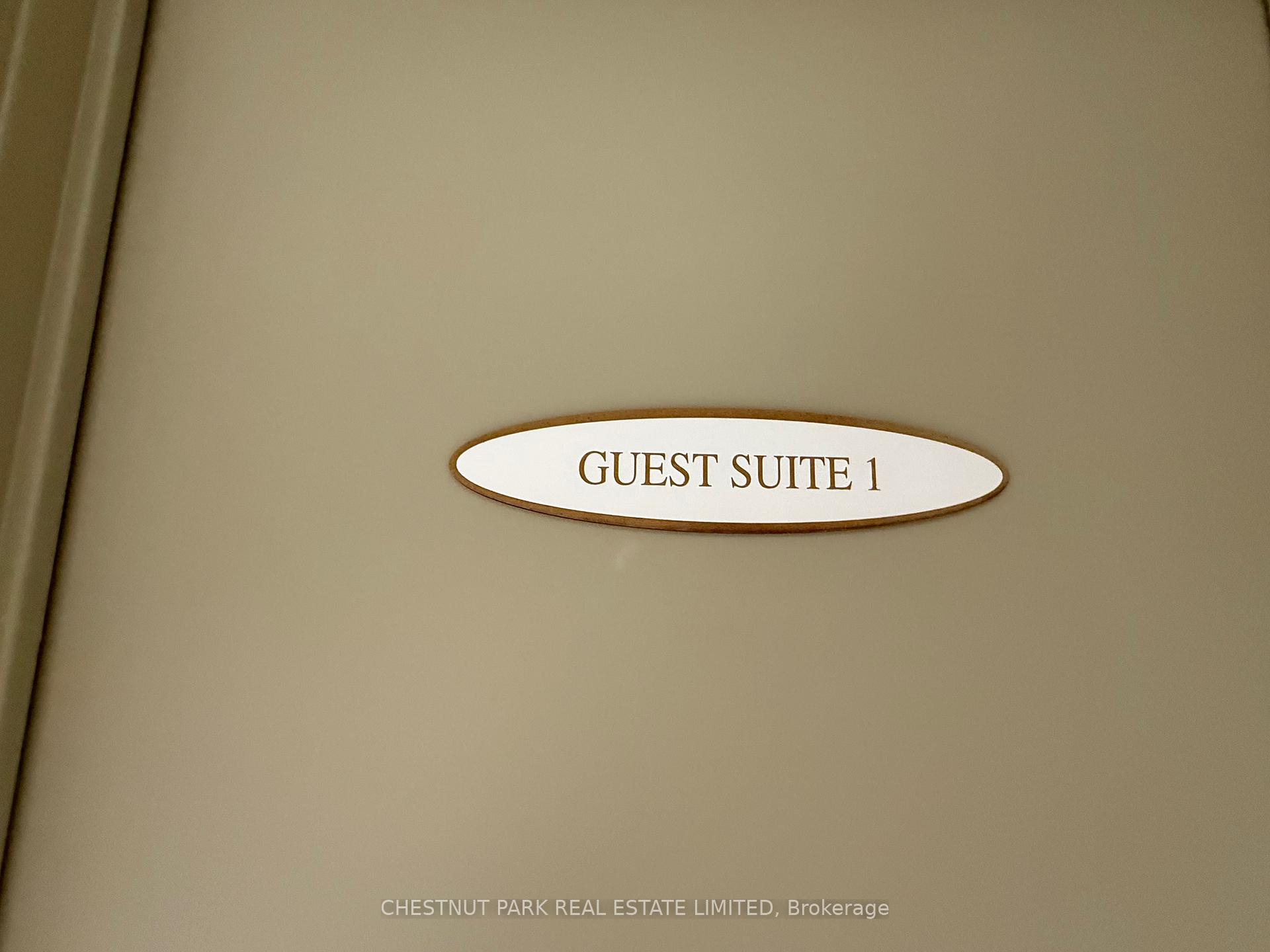 Photo 27 of Unit 506, 300 Bloor Street E, Toronto, Rosedale-Moore Park — HOMEH