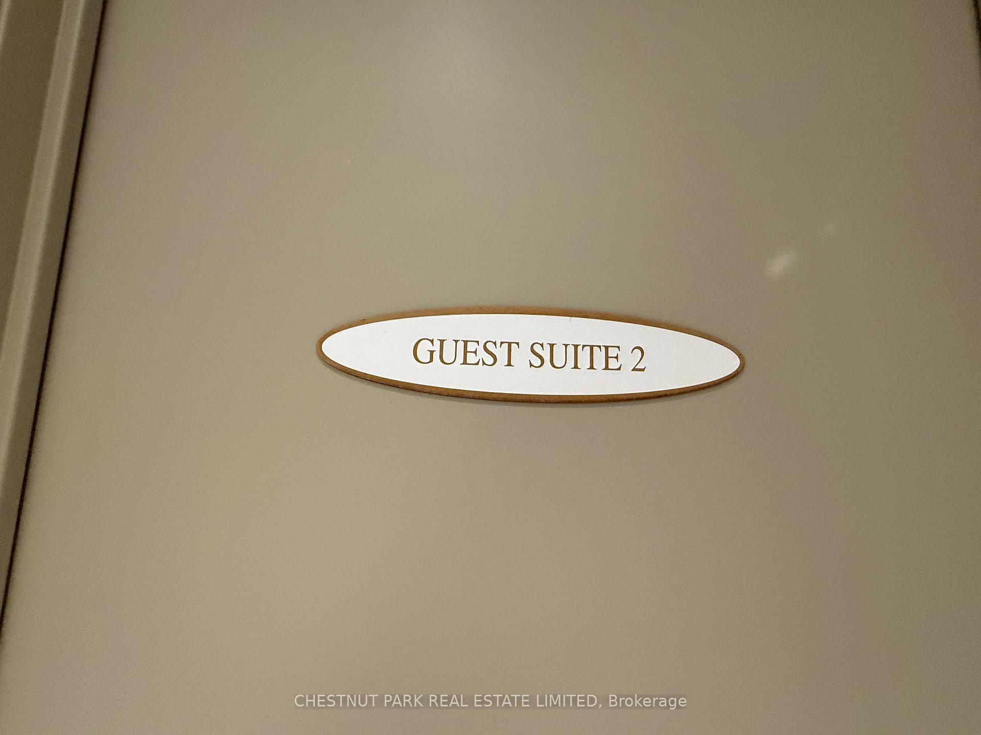 Photo 28 of Unit 506, 300 Bloor Street E, Toronto, Rosedale-Moore Park — HOMEH