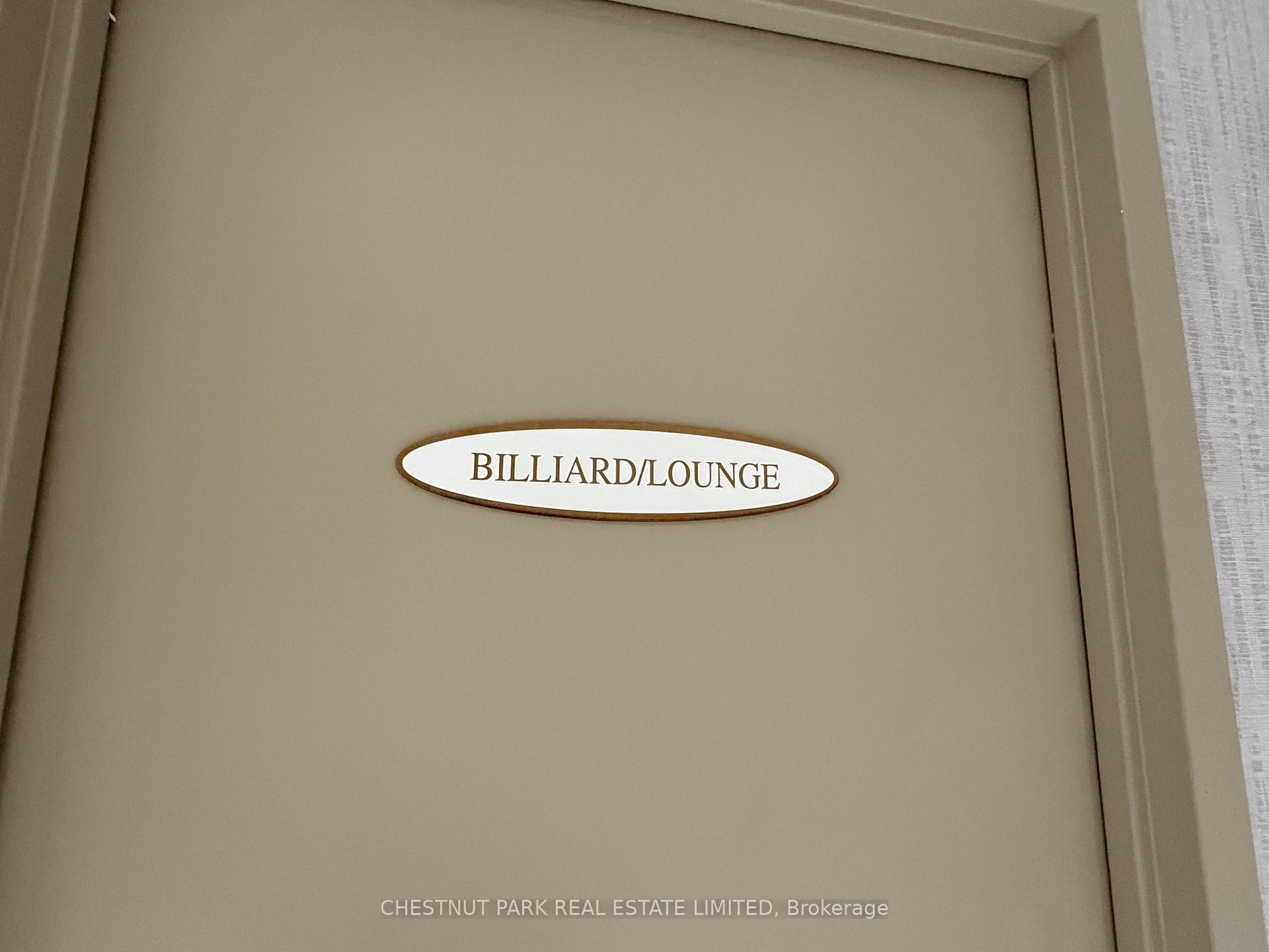 Photo 29 of Unit 506, 300 Bloor Street E, Toronto, Rosedale-Moore Park — HOMEH