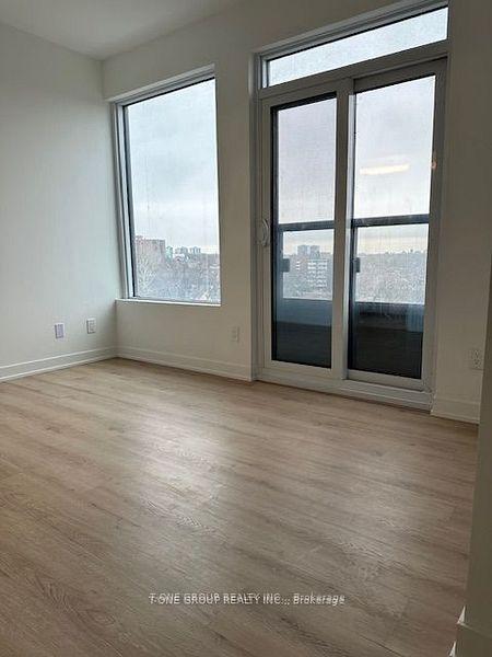 Photo 4 of Unit 712, 319 Jarvis Street, Toronto, Moss Park — HOMEH