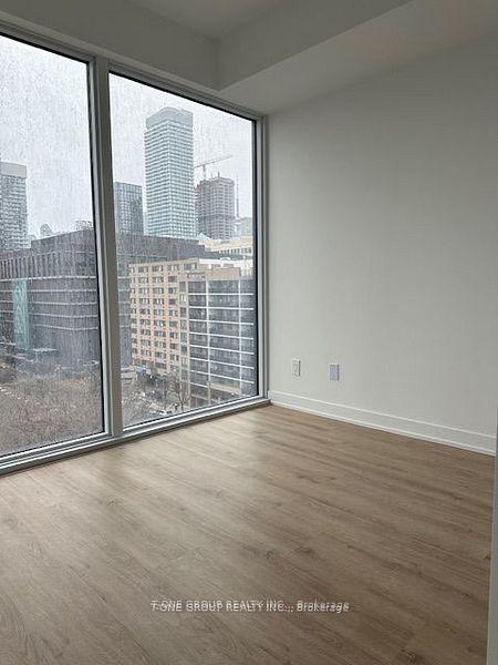 Photo 7 of Unit 712, 319 Jarvis Street, Toronto, Moss Park — HOMEH