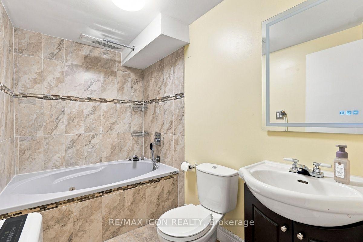 Photo 24 of 25 Upcott Crescent, London, South Y — HOMEH