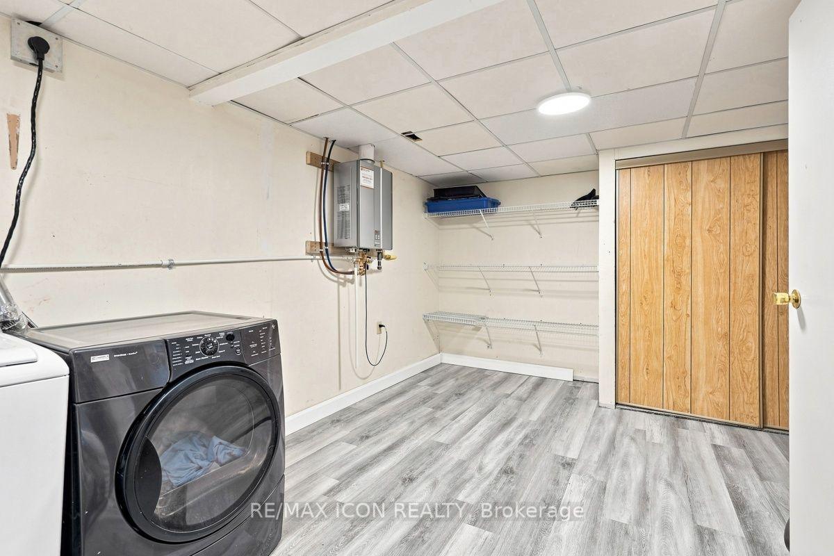 Photo 31 of 25 Upcott Crescent, London, South Y — HOMEH
