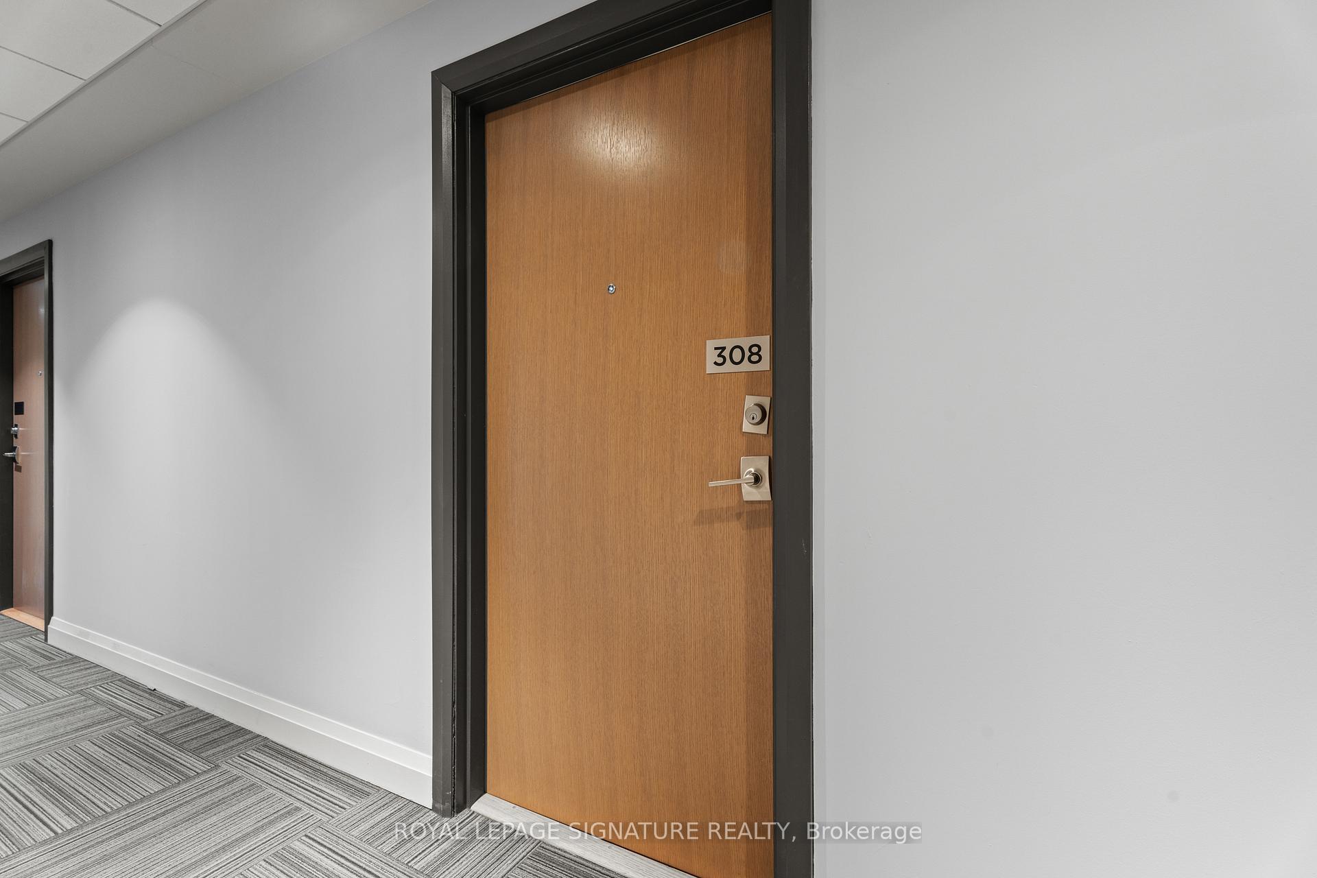 Photo 5 of Unit 308, 1105 Leger Way, Milton, Ford — HOMEH