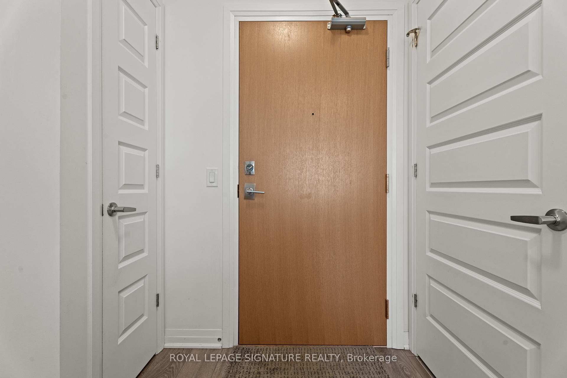 Photo 6 of Unit 308, 1105 Leger Way, Milton, Ford — HOMEH