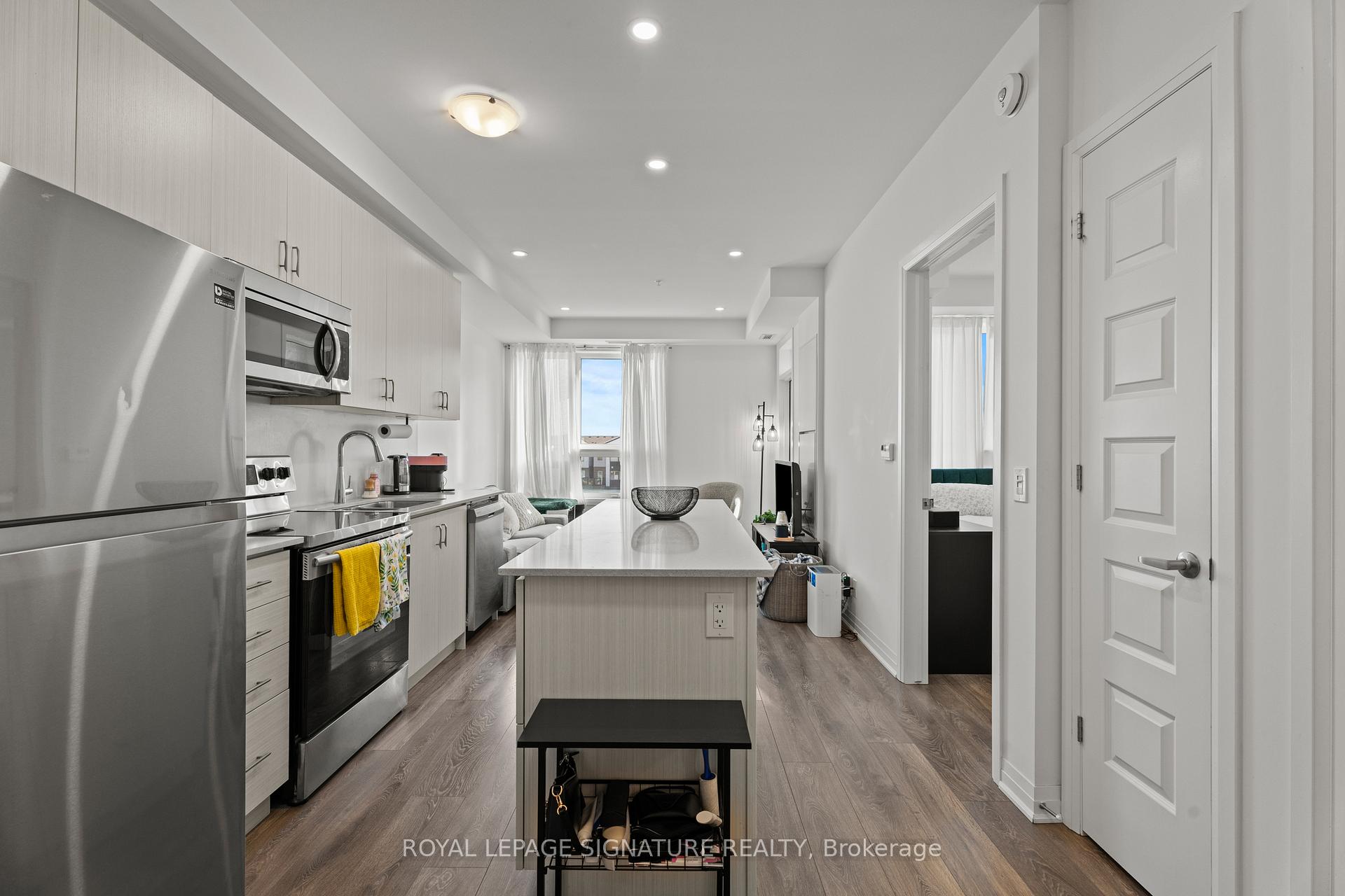 Photo 7 of Unit 308, 1105 Leger Way, Milton, Ford — HOMEH