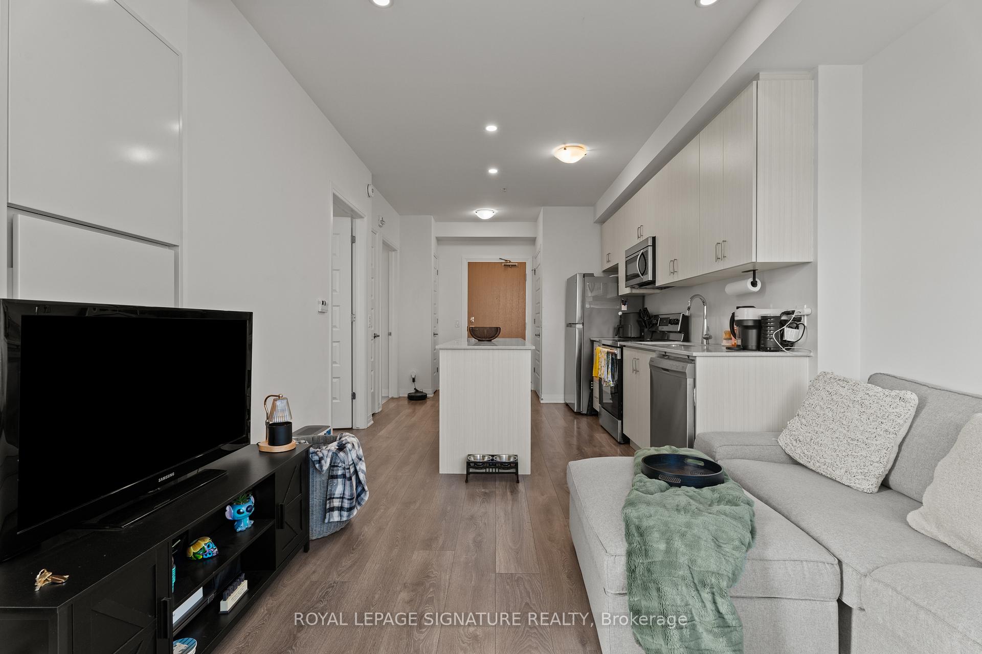 Photo 10 of Unit 308, 1105 Leger Way, Milton, Ford — HOMEH
