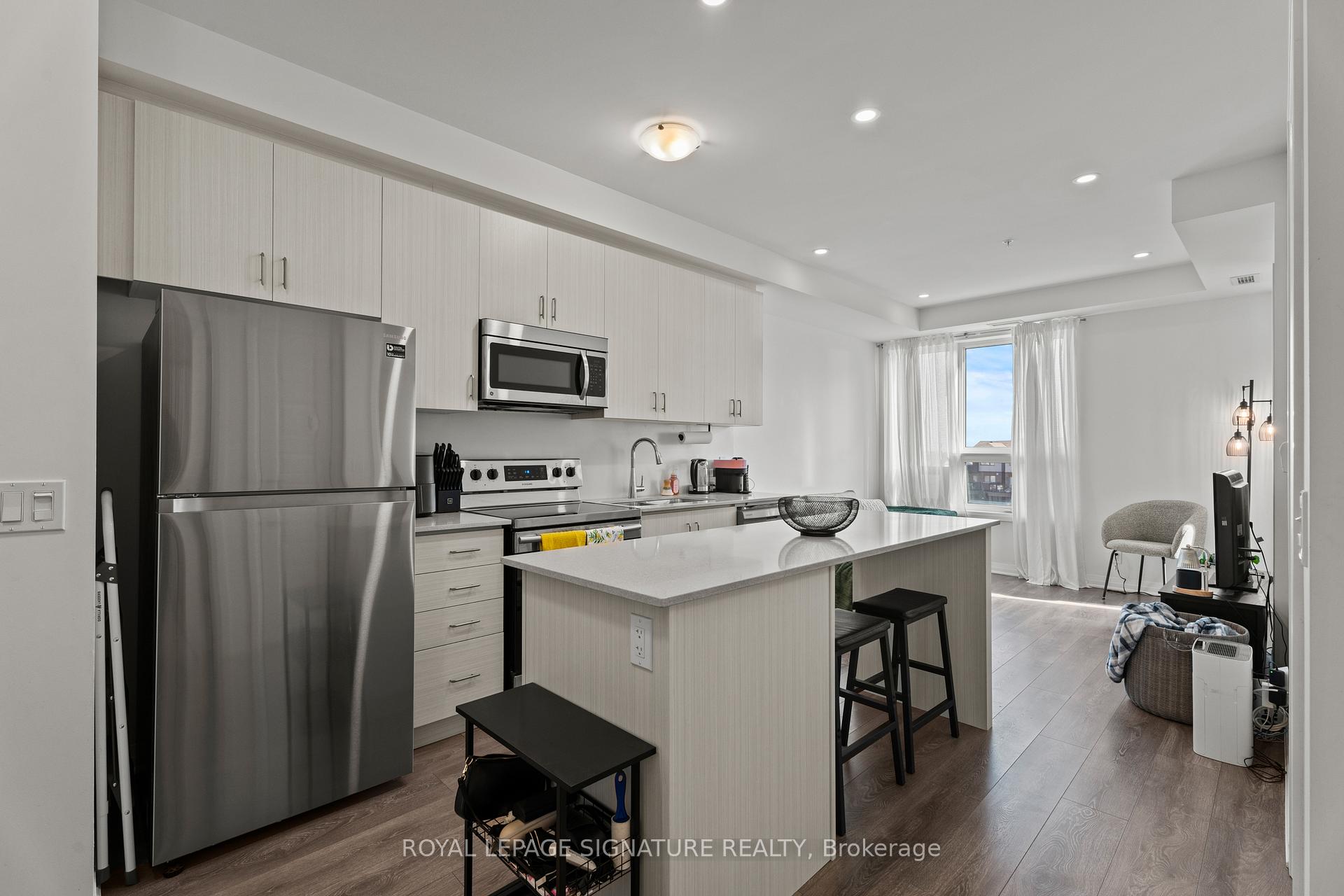 Photo 11 of Unit 308, 1105 Leger Way, Milton, Ford — HOMEH