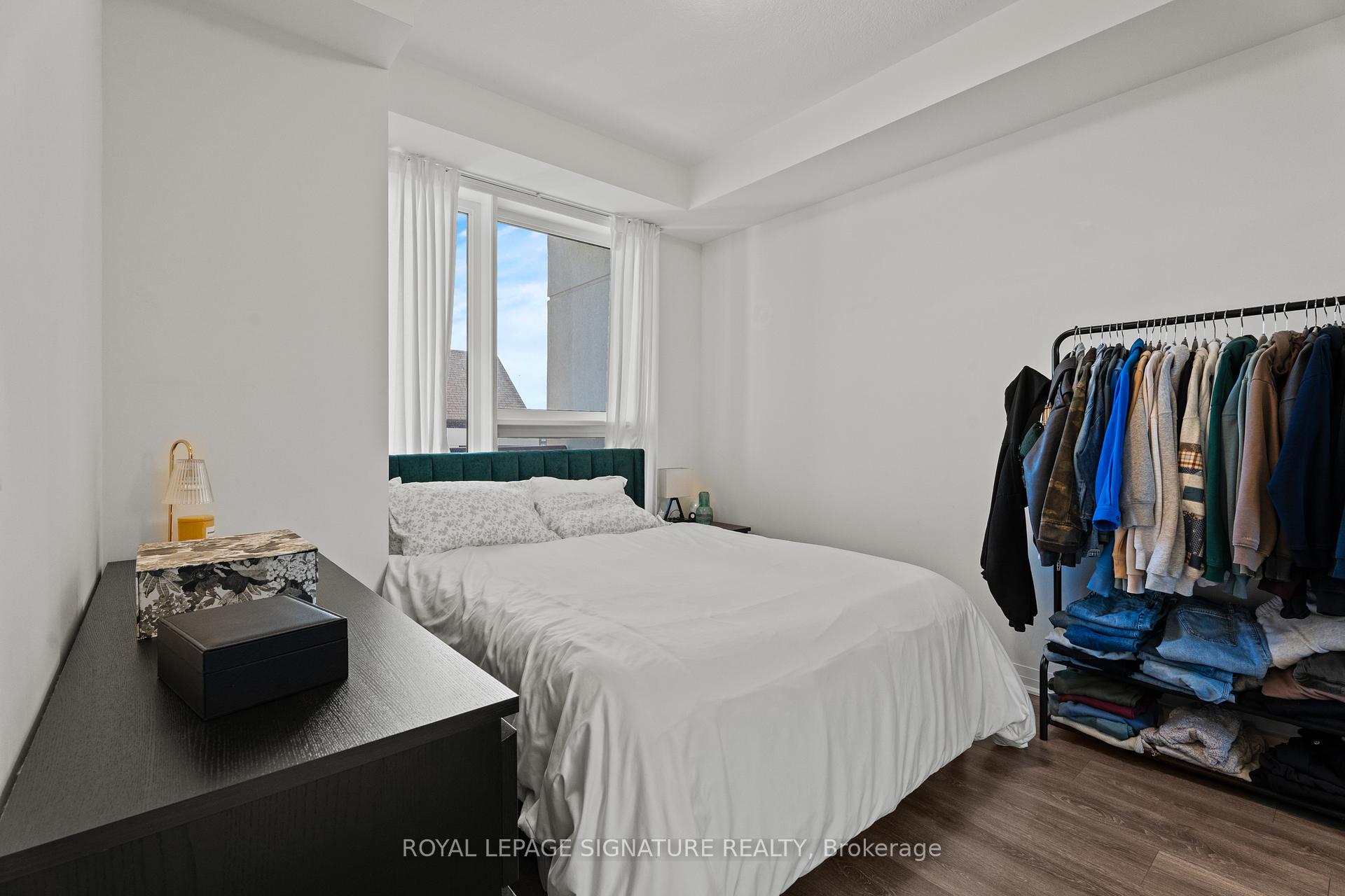 Photo 14 of Unit 308, 1105 Leger Way, Milton, Ford — HOMEH