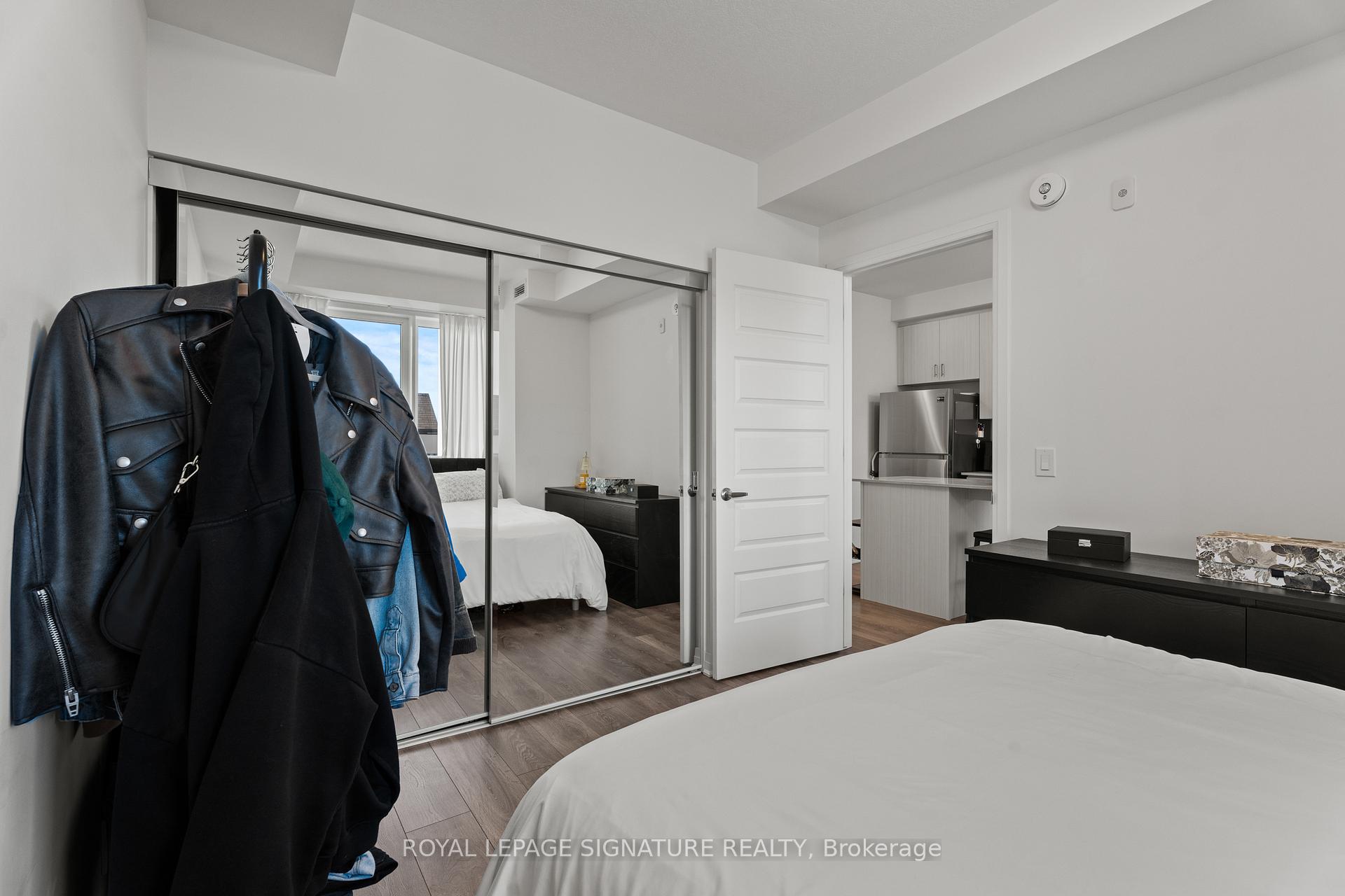 Photo 15 of Unit 308, 1105 Leger Way, Milton, Ford — HOMEH
