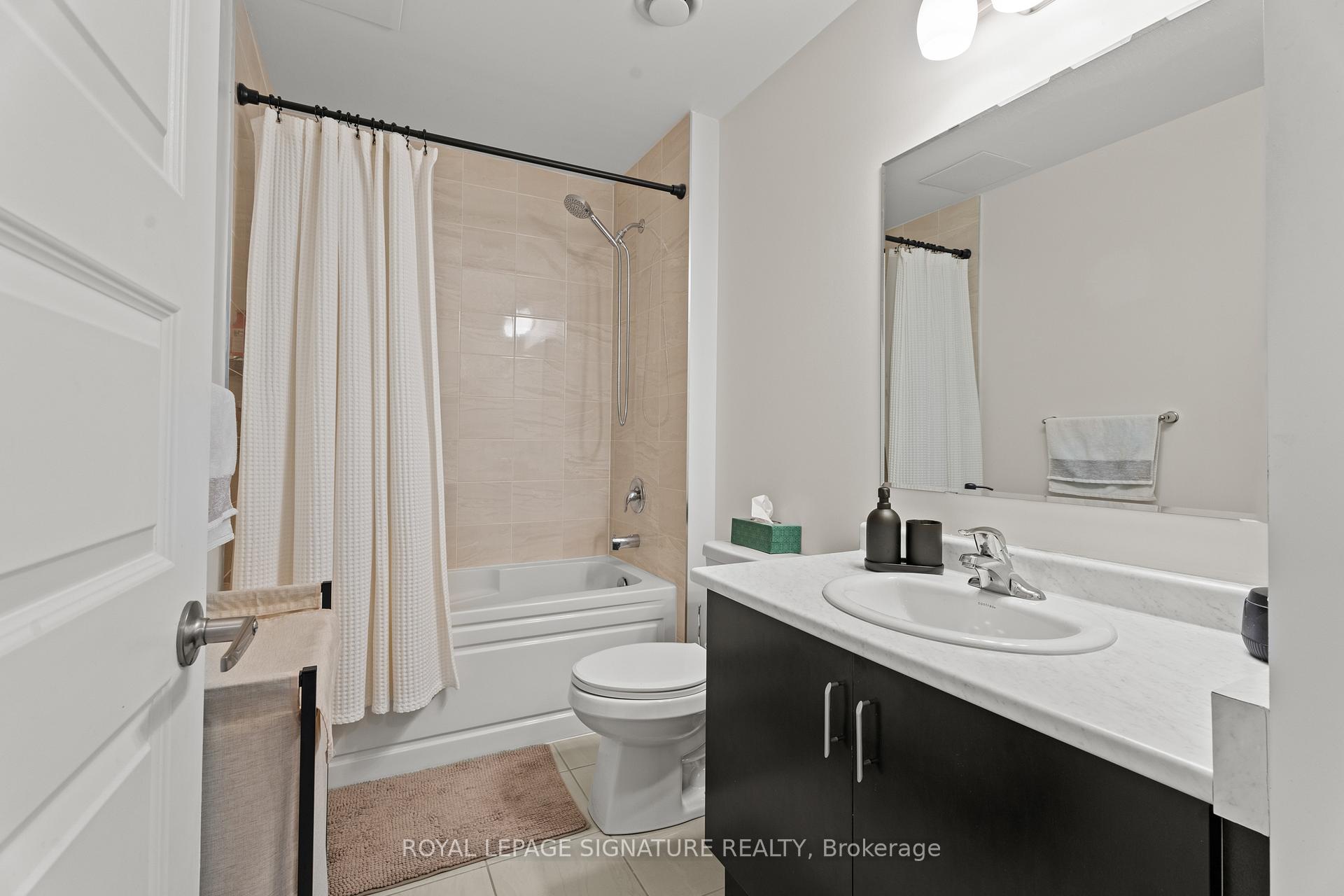 Photo 16 of Unit 308, 1105 Leger Way, Milton, Ford — HOMEH