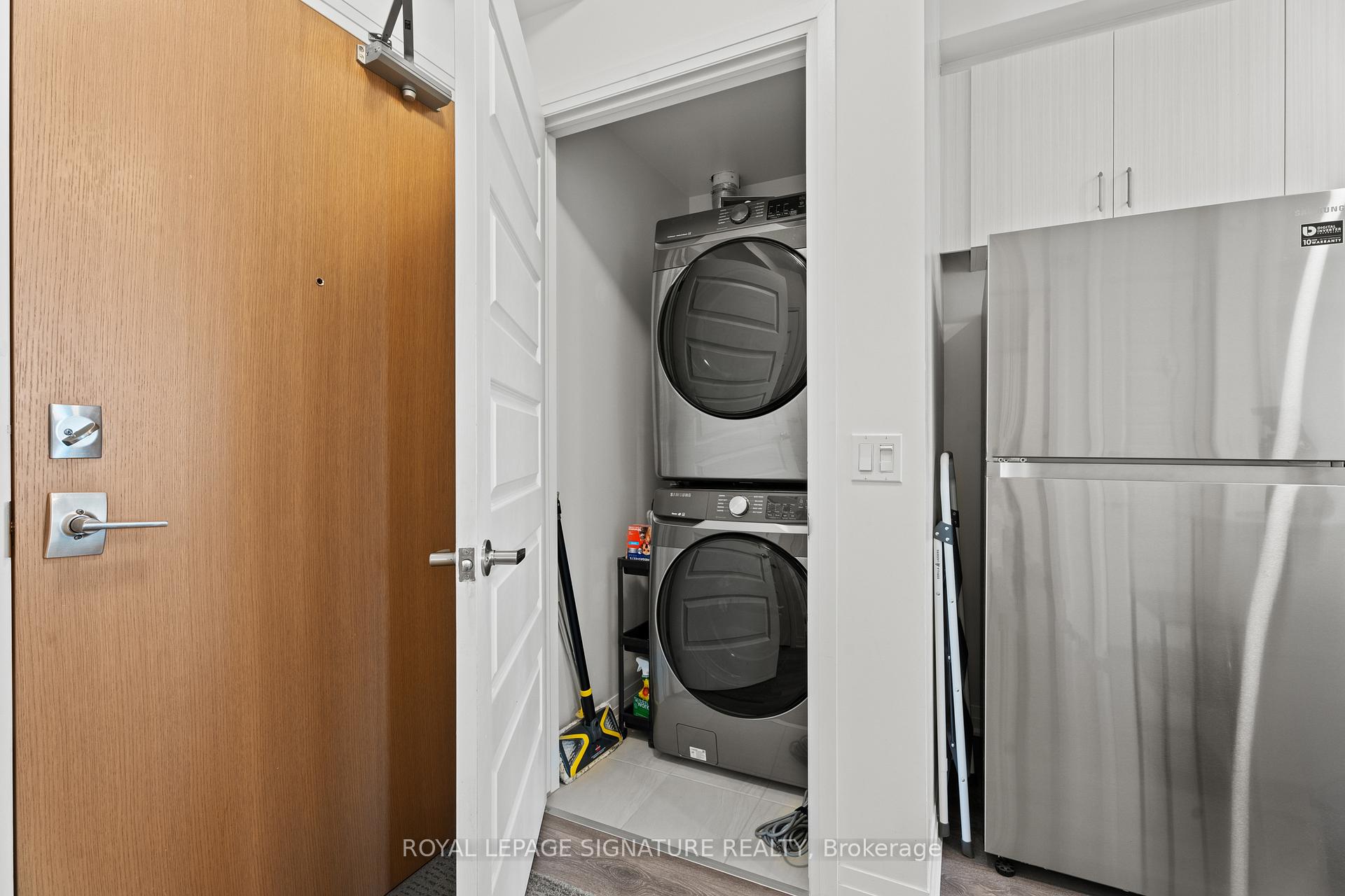 Photo 17 of Unit 308, 1105 Leger Way, Milton, Ford — HOMEH