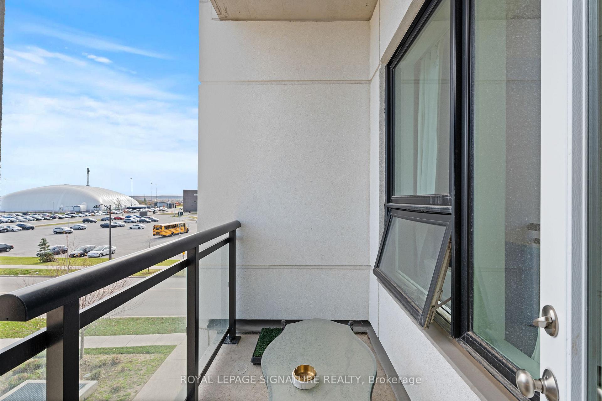 Photo 19 of Unit 308, 1105 Leger Way, Milton, Ford — HOMEH