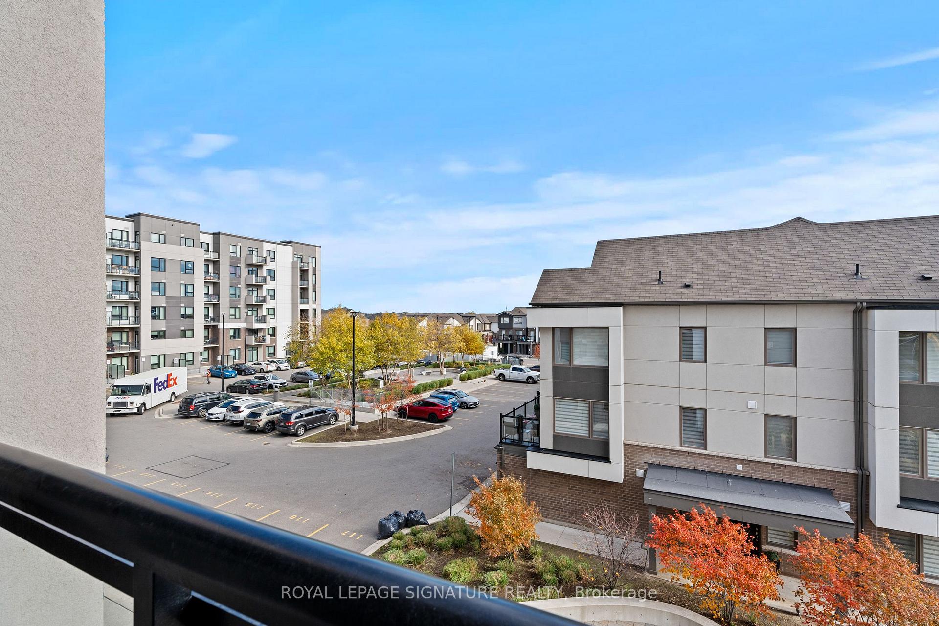 Photo 20 of Unit 308, 1105 Leger Way, Milton, Ford — HOMEH