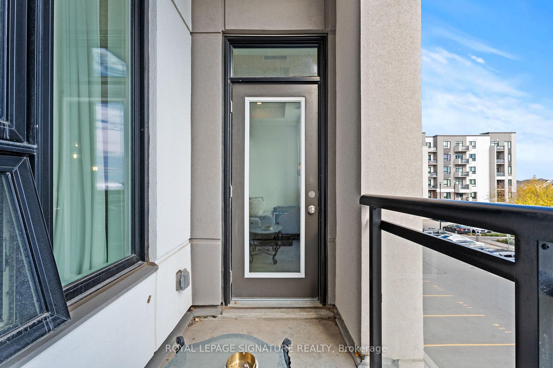 Photo 21 of Unit 308, 1105 Leger Way, Milton, Ford — HOMEH