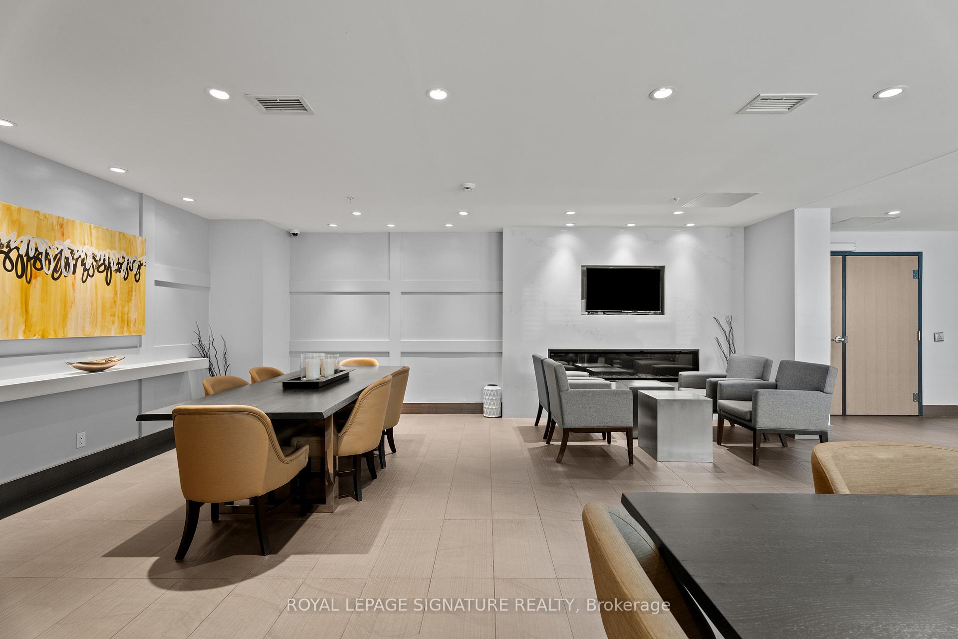 Photo 22 of Unit 308, 1105 Leger Way, Milton, Ford — HOMEH