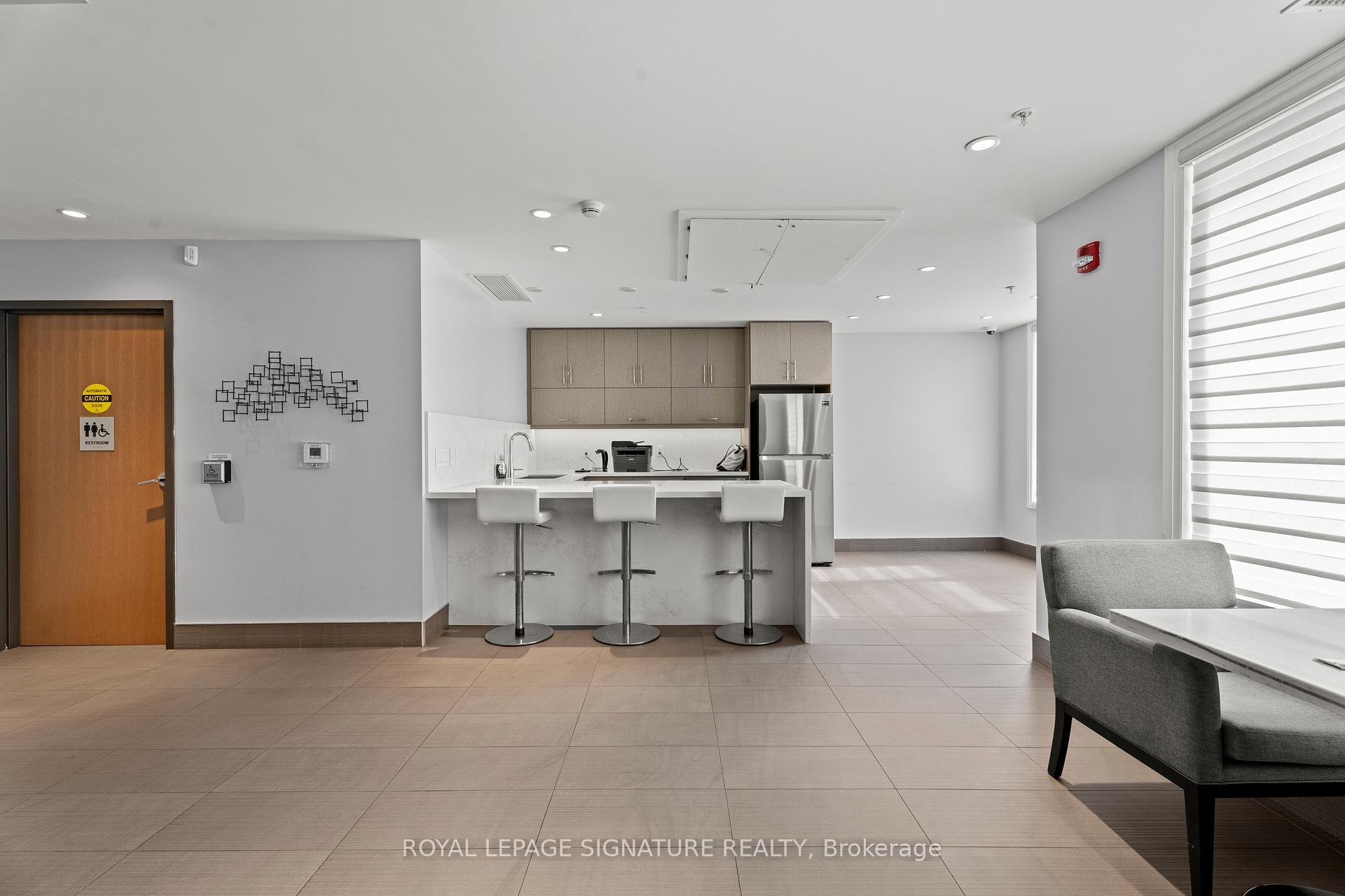 Photo 23 of Unit 308, 1105 Leger Way, Milton, Ford — HOMEH