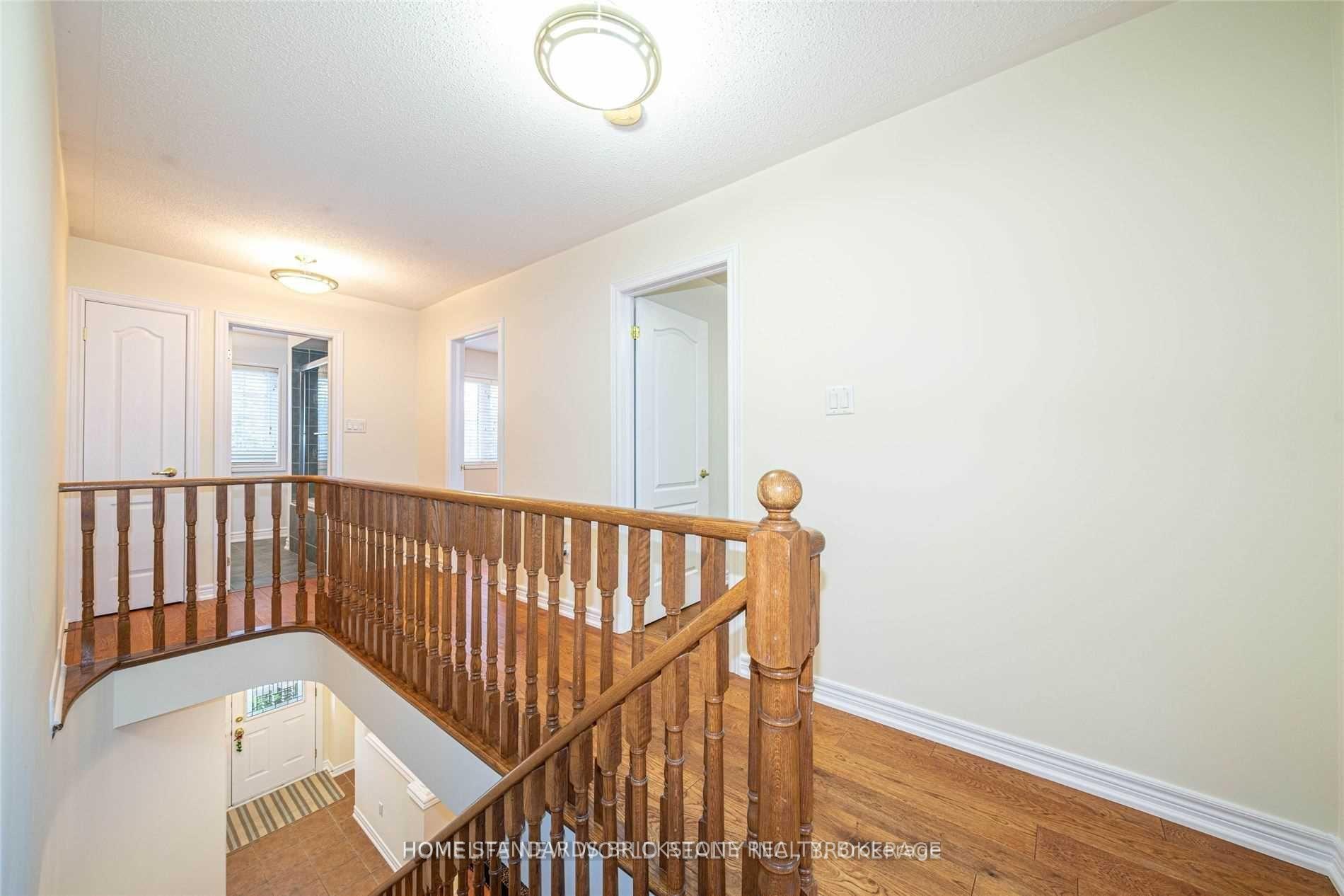 Photo 10 of 77 Summeridge Drive, Vaughan, Patterson — HOMEH