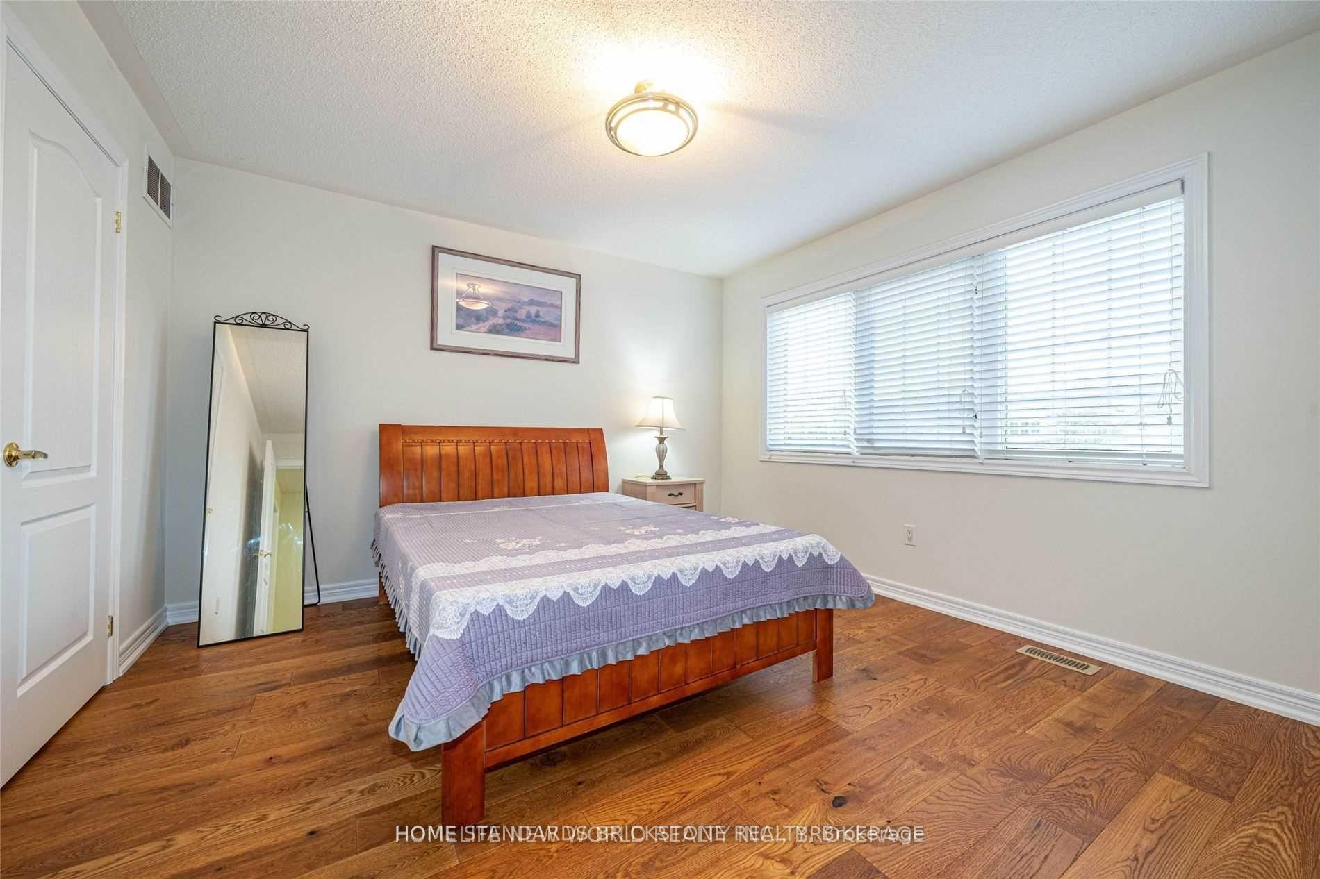 Photo 13 of 77 Summeridge Drive, Vaughan, Patterson — HOMEH