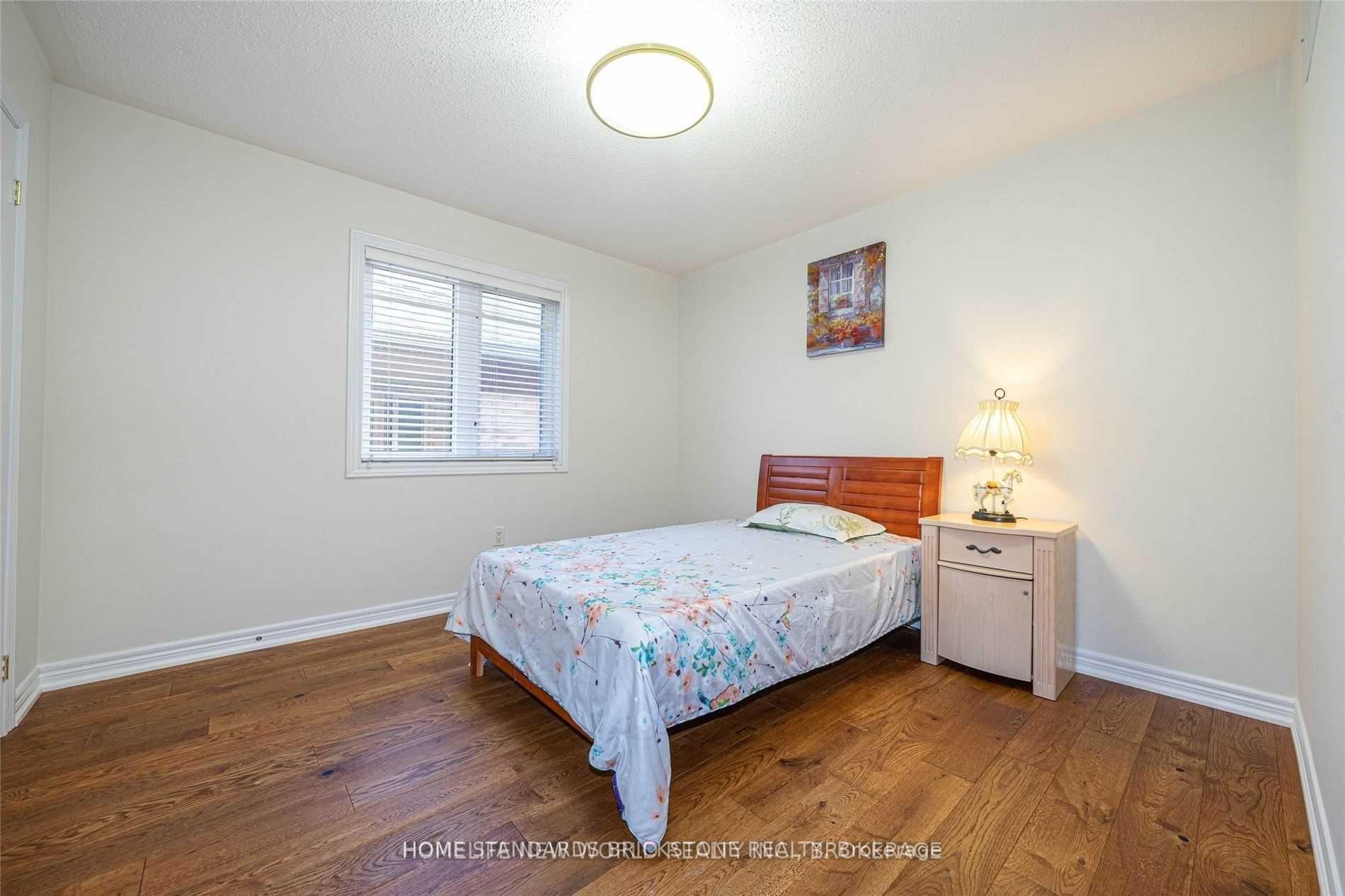 Photo 14 of 77 Summeridge Drive, Vaughan, Patterson — HOMEH