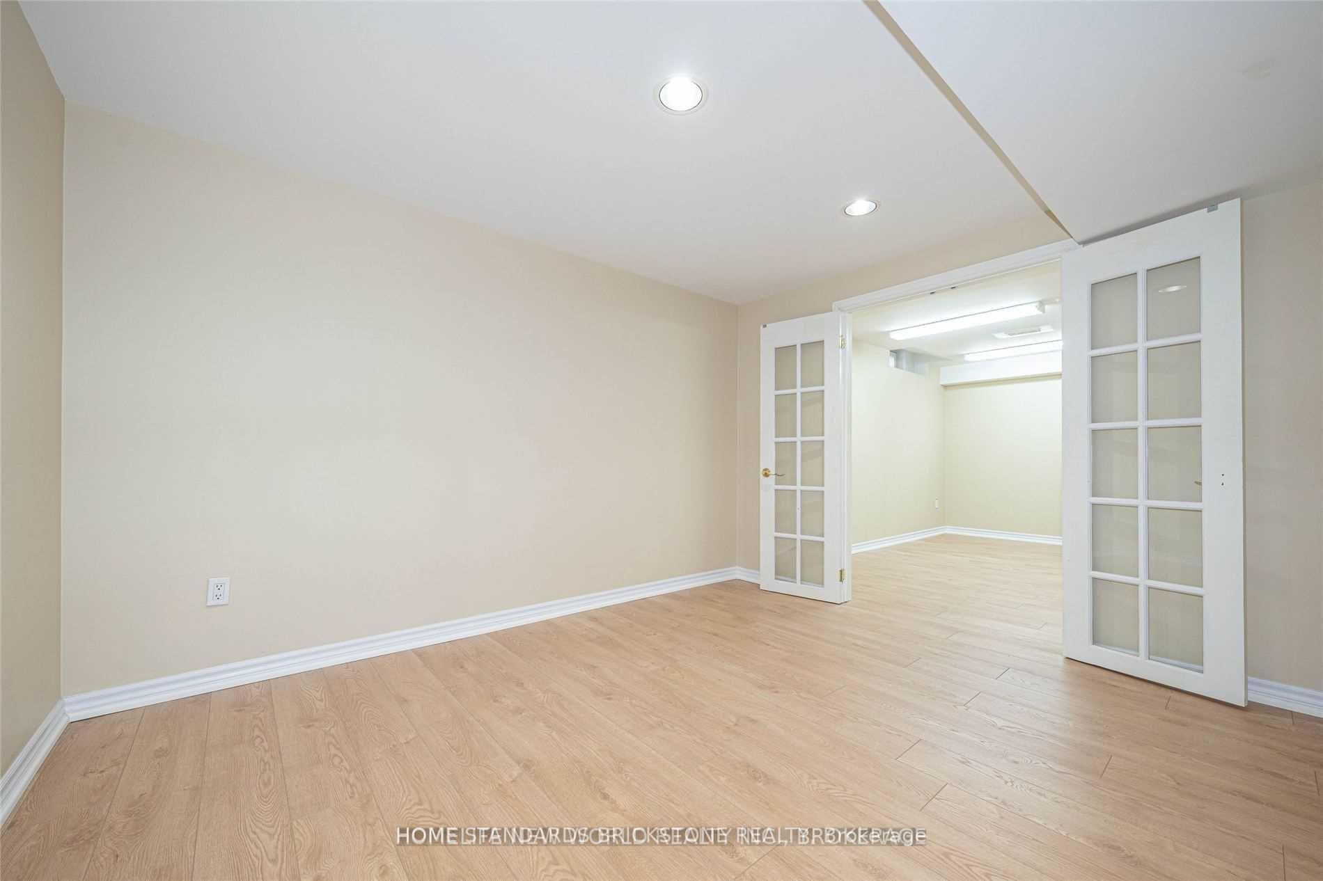 Photo 18 of 77 Summeridge Drive, Vaughan, Patterson — HOMEH