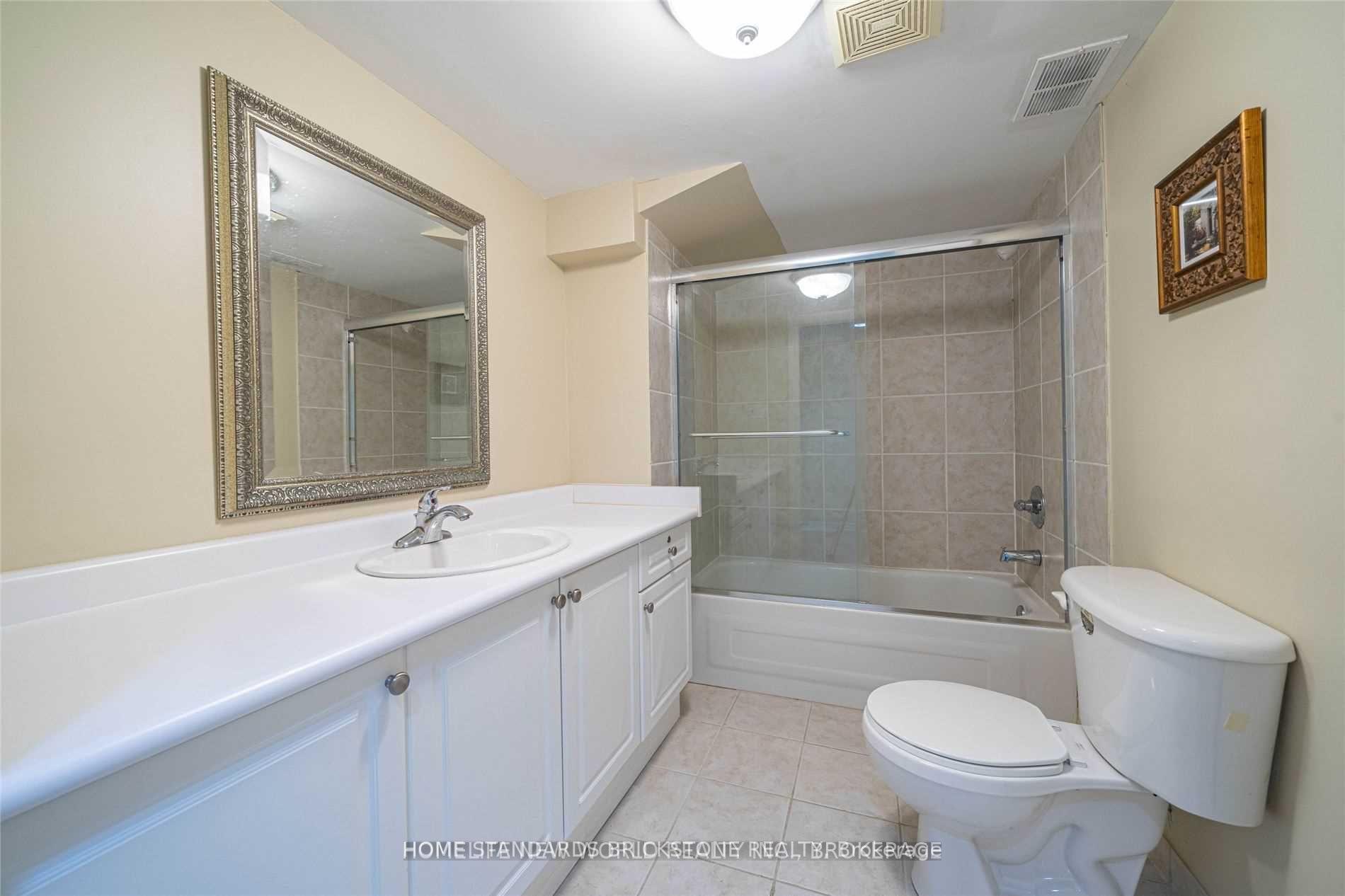 Photo 19 of 77 Summeridge Drive, Vaughan, Patterson — HOMEH