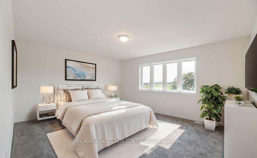 Photo 9 of 36 Henry Maracle Street, North Dumfries, Ayr — HOMEH